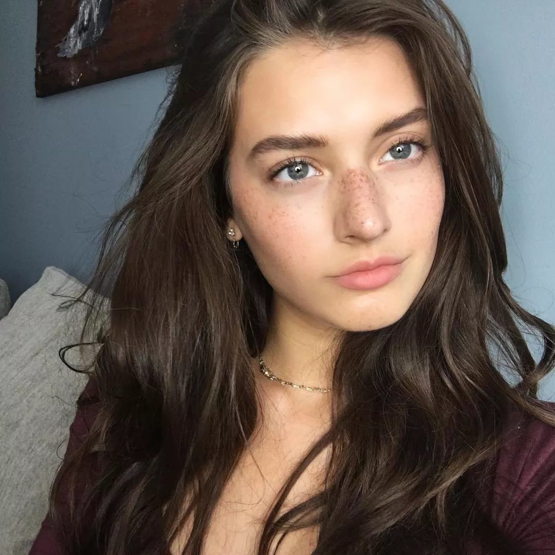 Jessica Clements