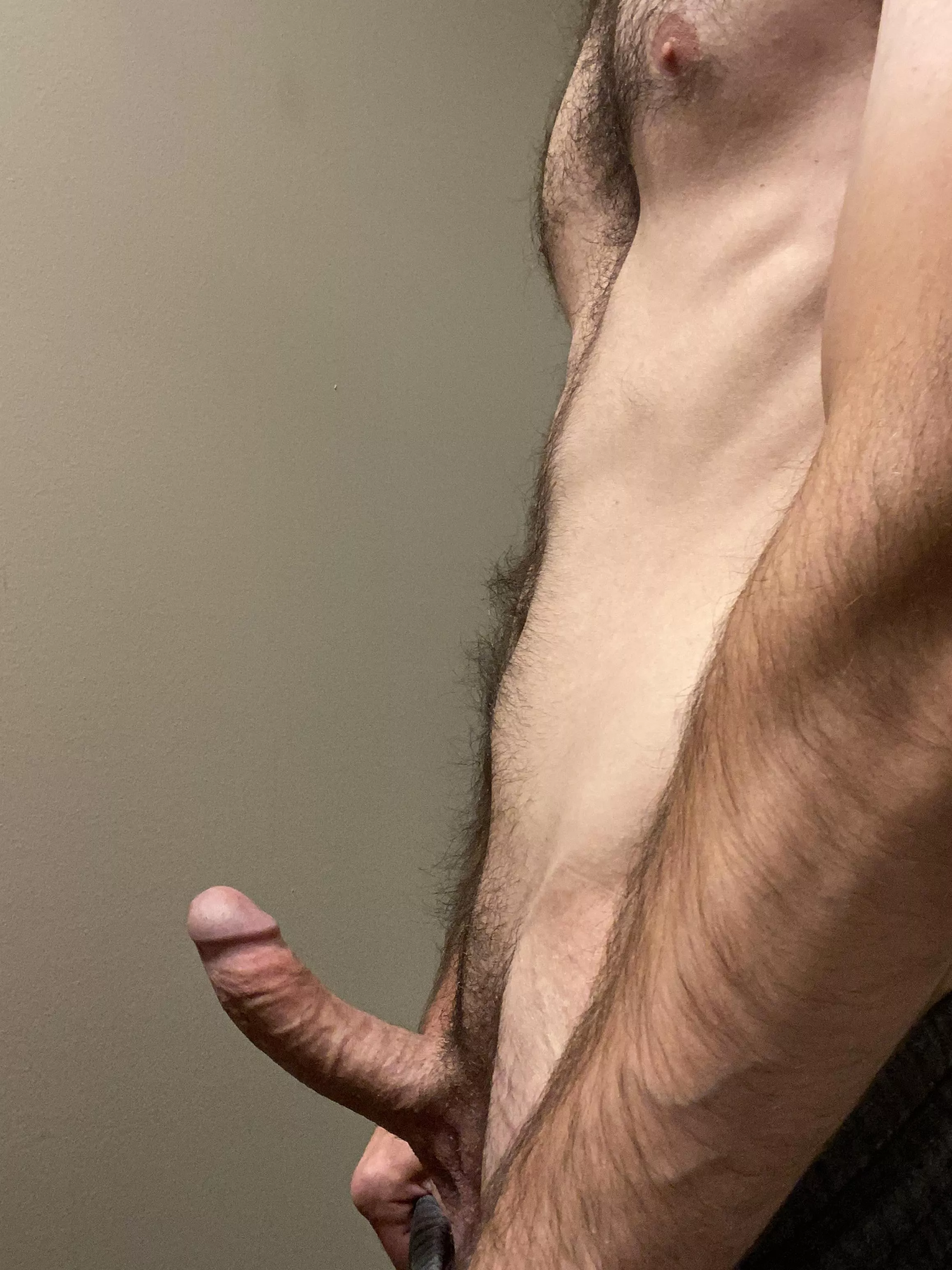 Like the curve? [28]