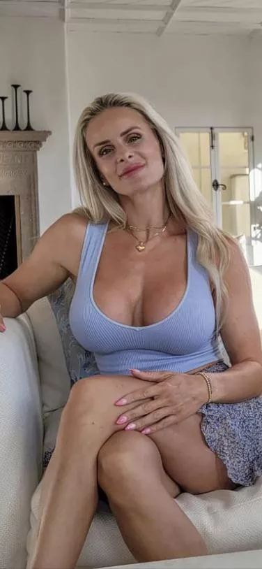 MILF