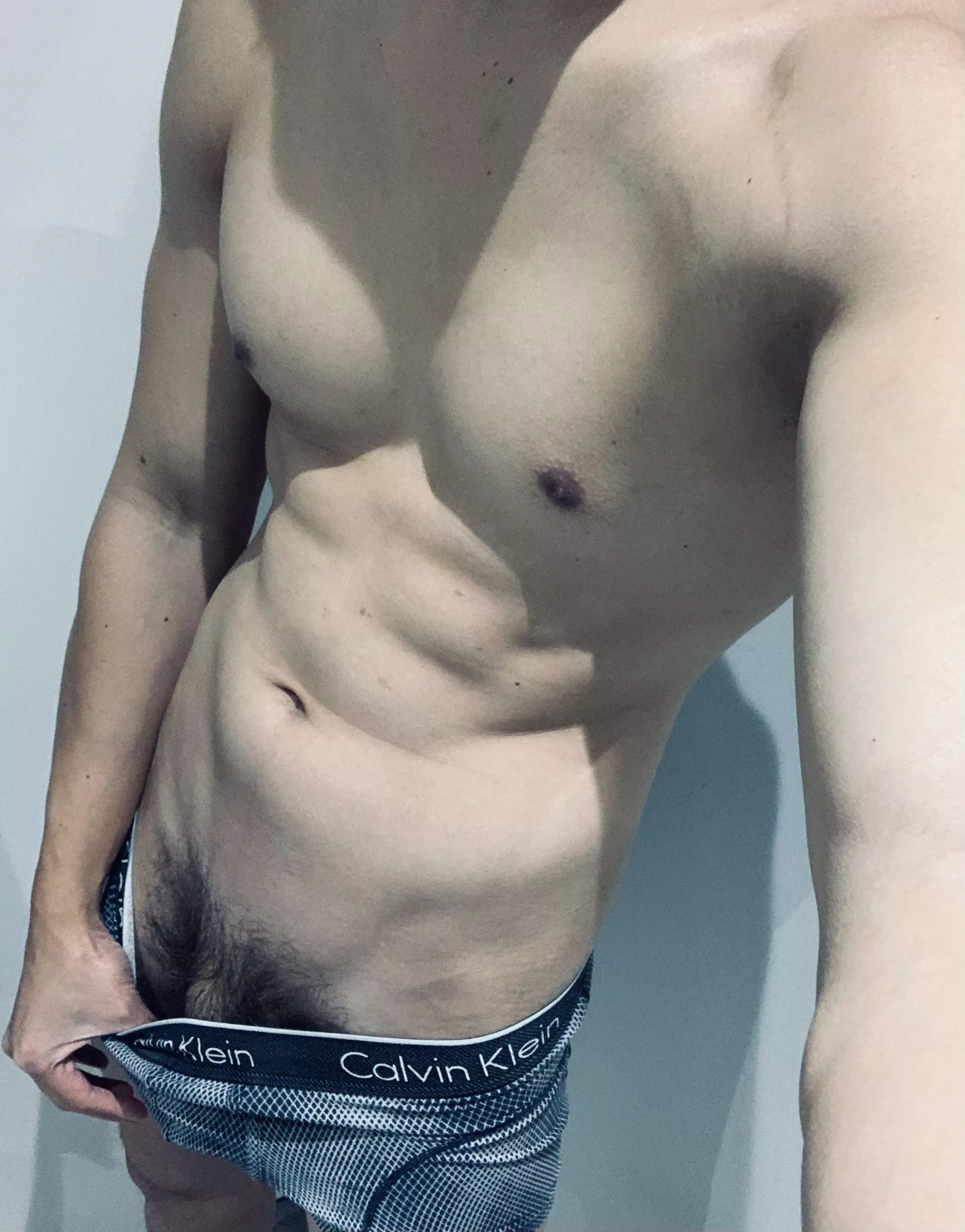 One of my fave underwear