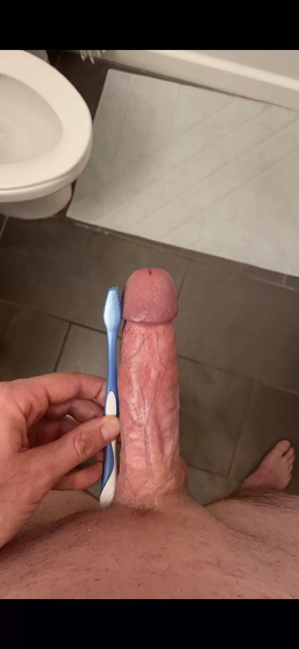 Toothbrush compare