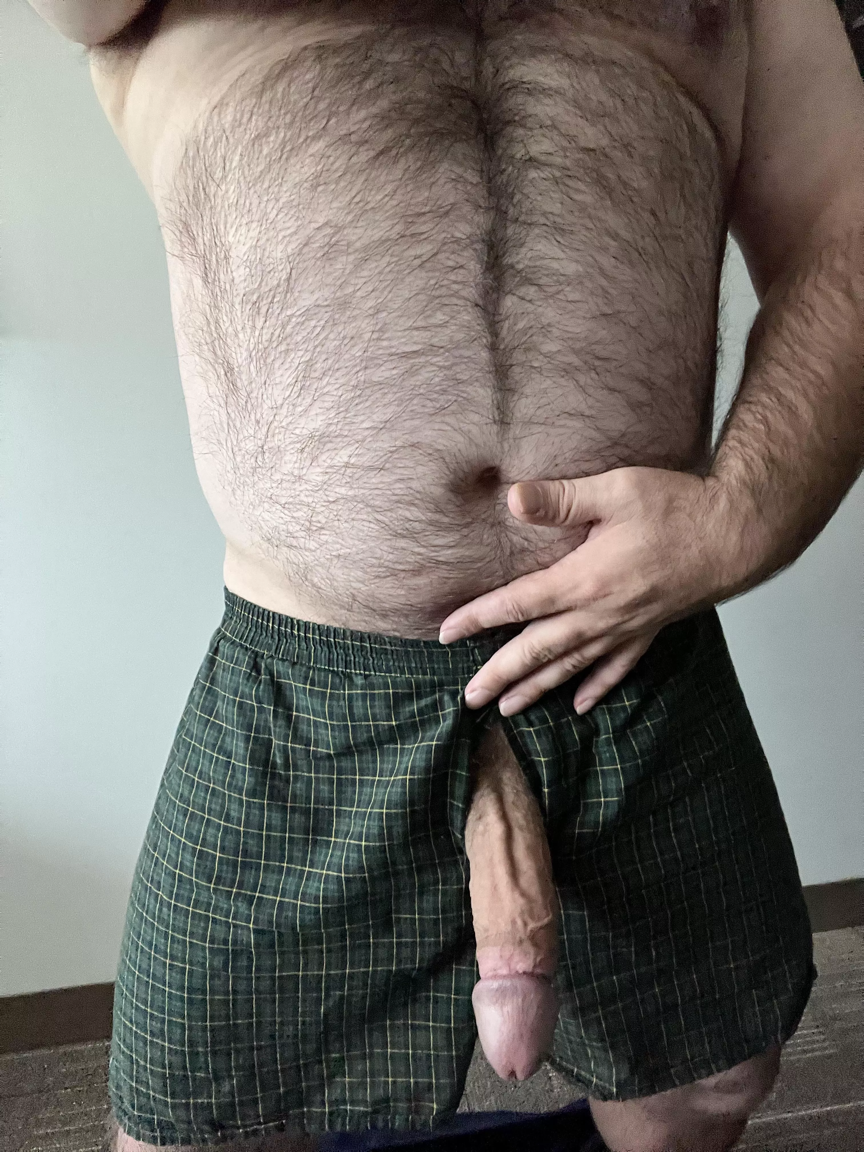 [40] Want to help with my Wednesday workload?