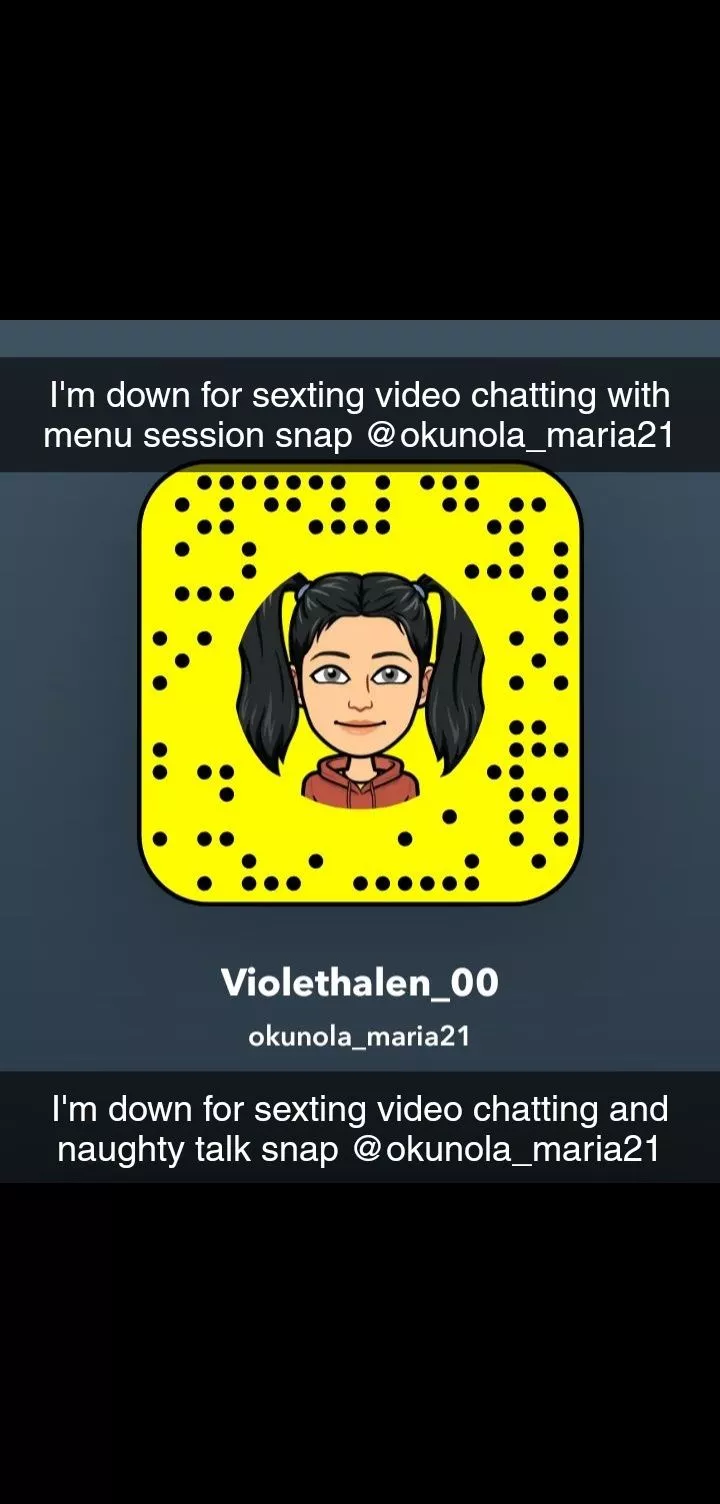 ADD HER!!!