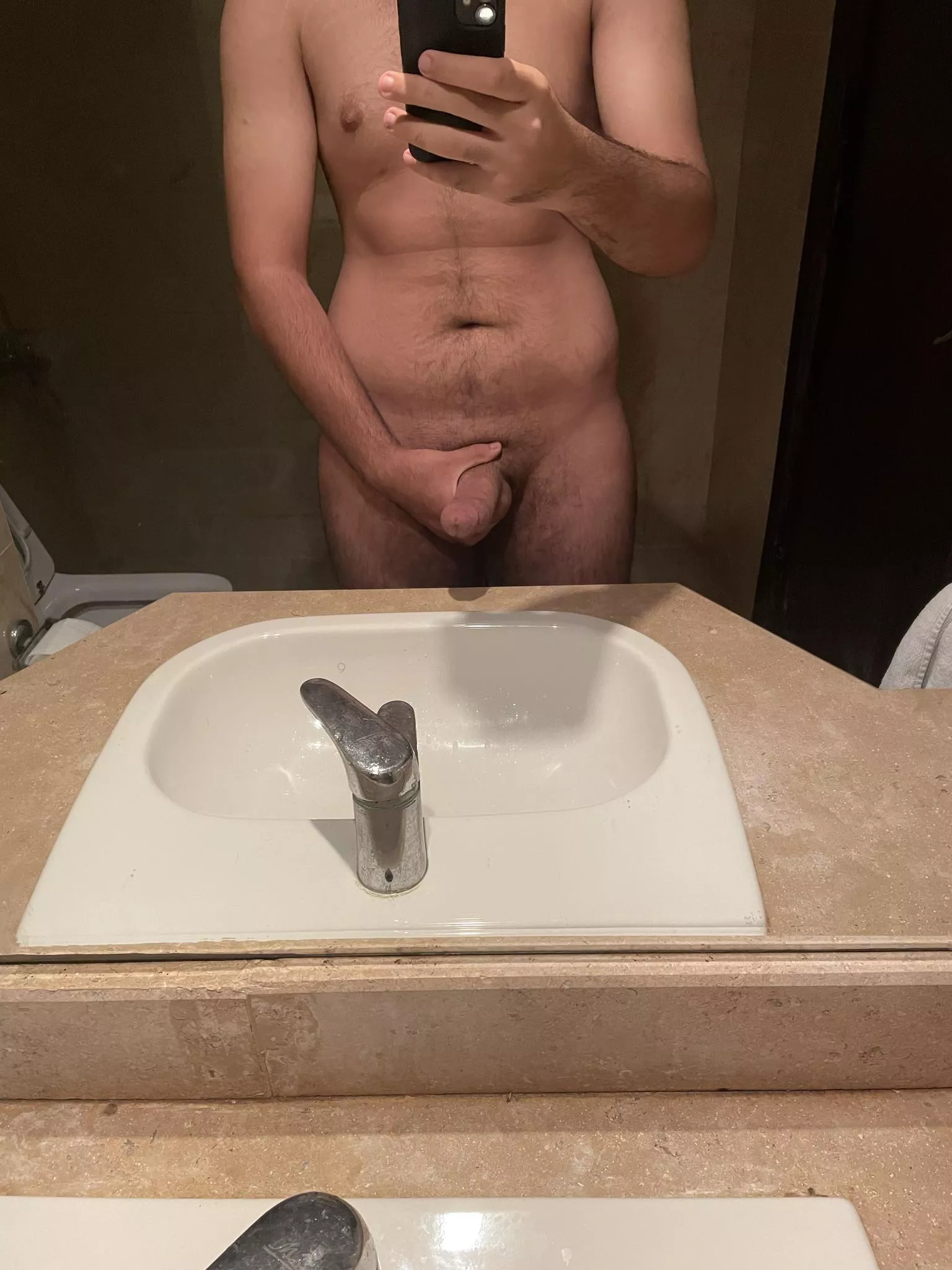 College bull in Egypt dm's open