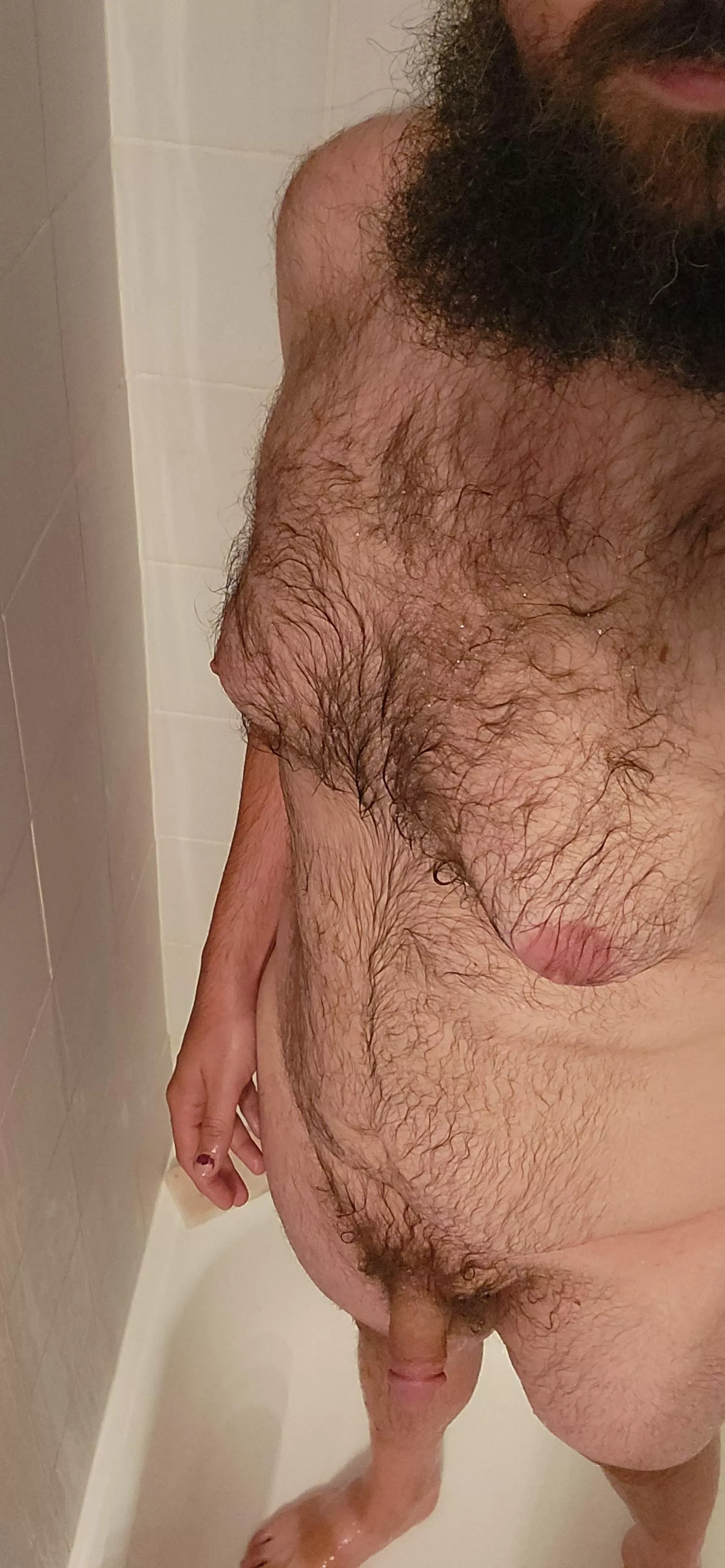 Cum join me