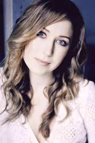 Hayley Westenra