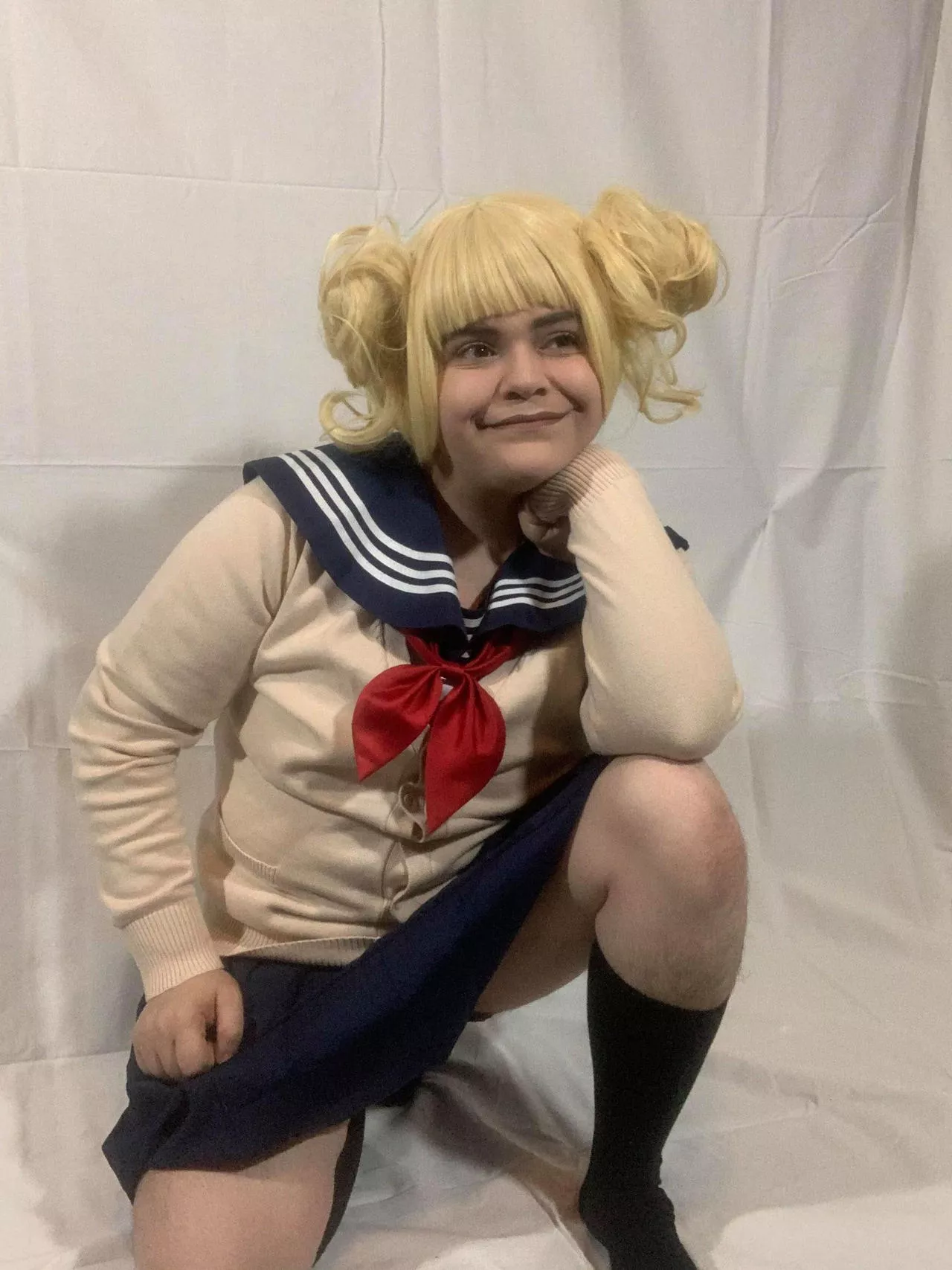 Himiko Toga