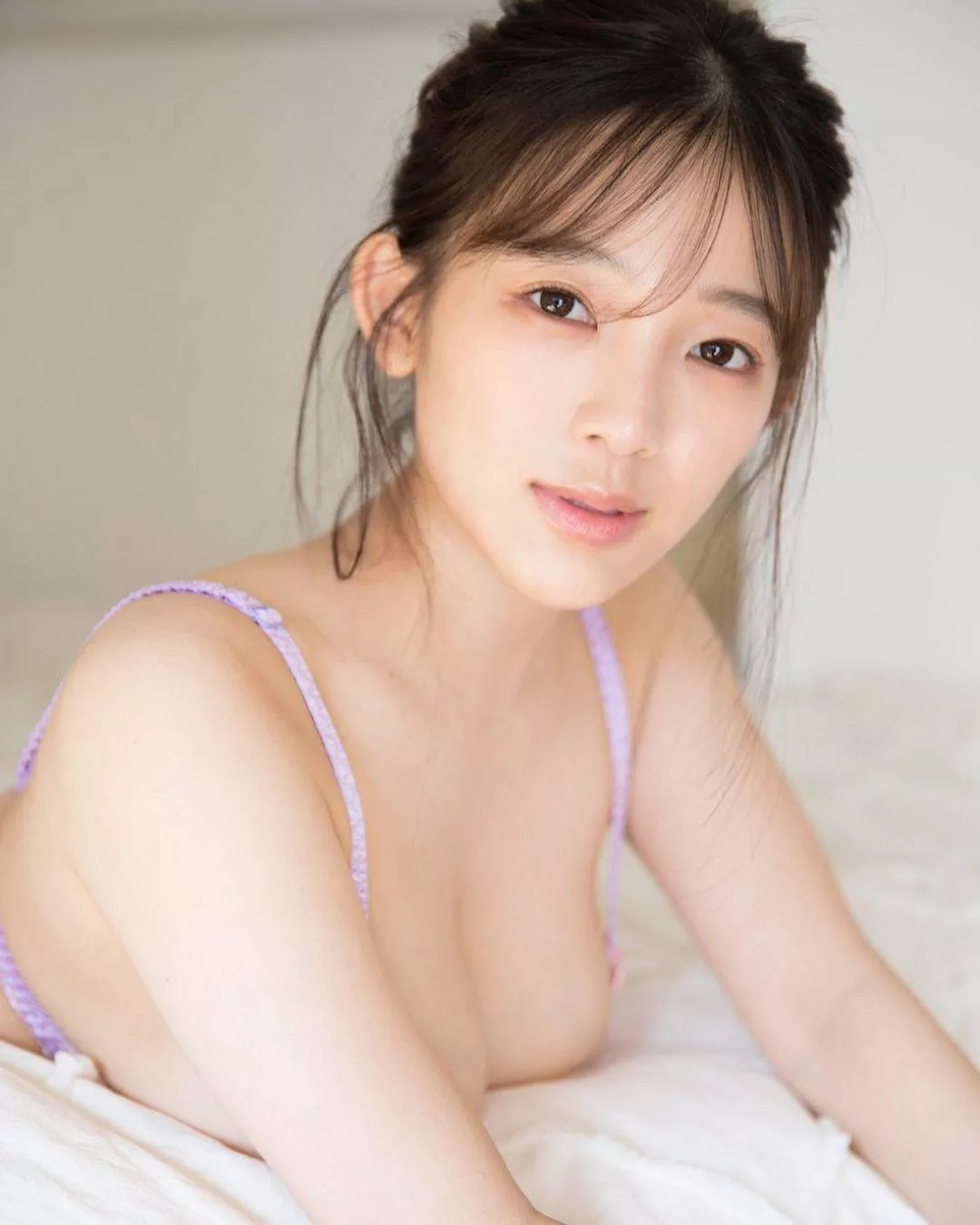 Jun Amaki