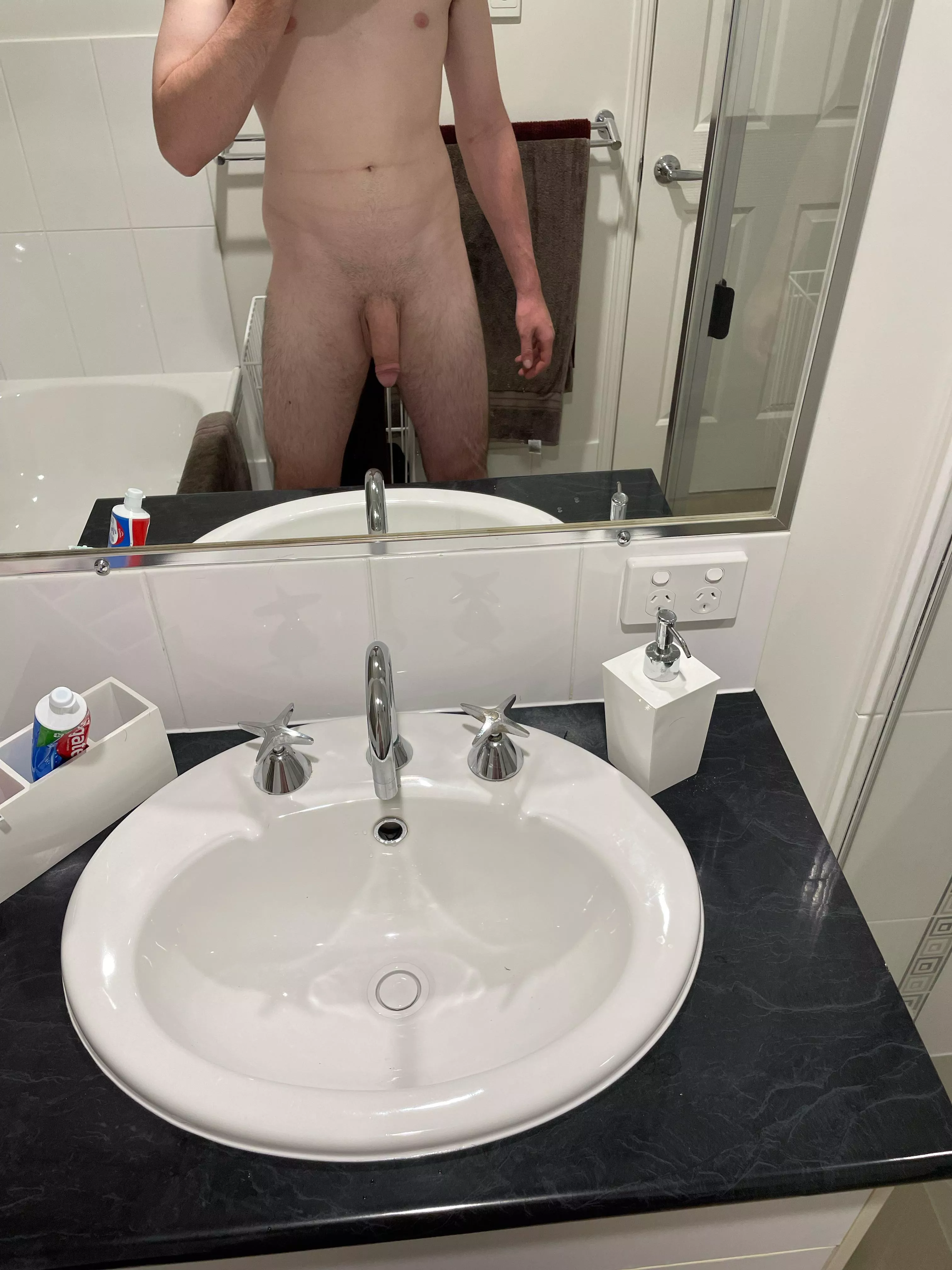 (M) honest rates?