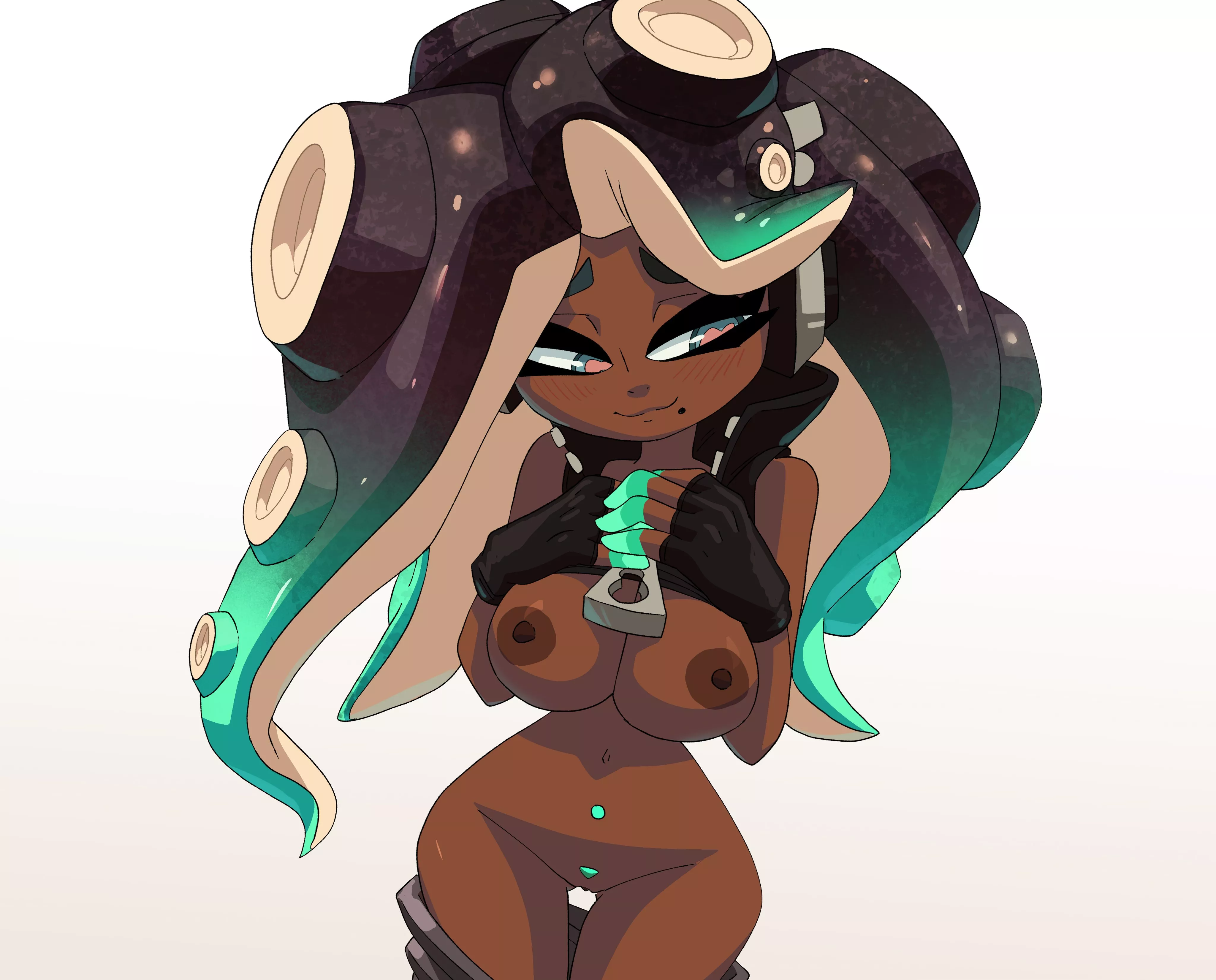 Marina (CoolerInker)