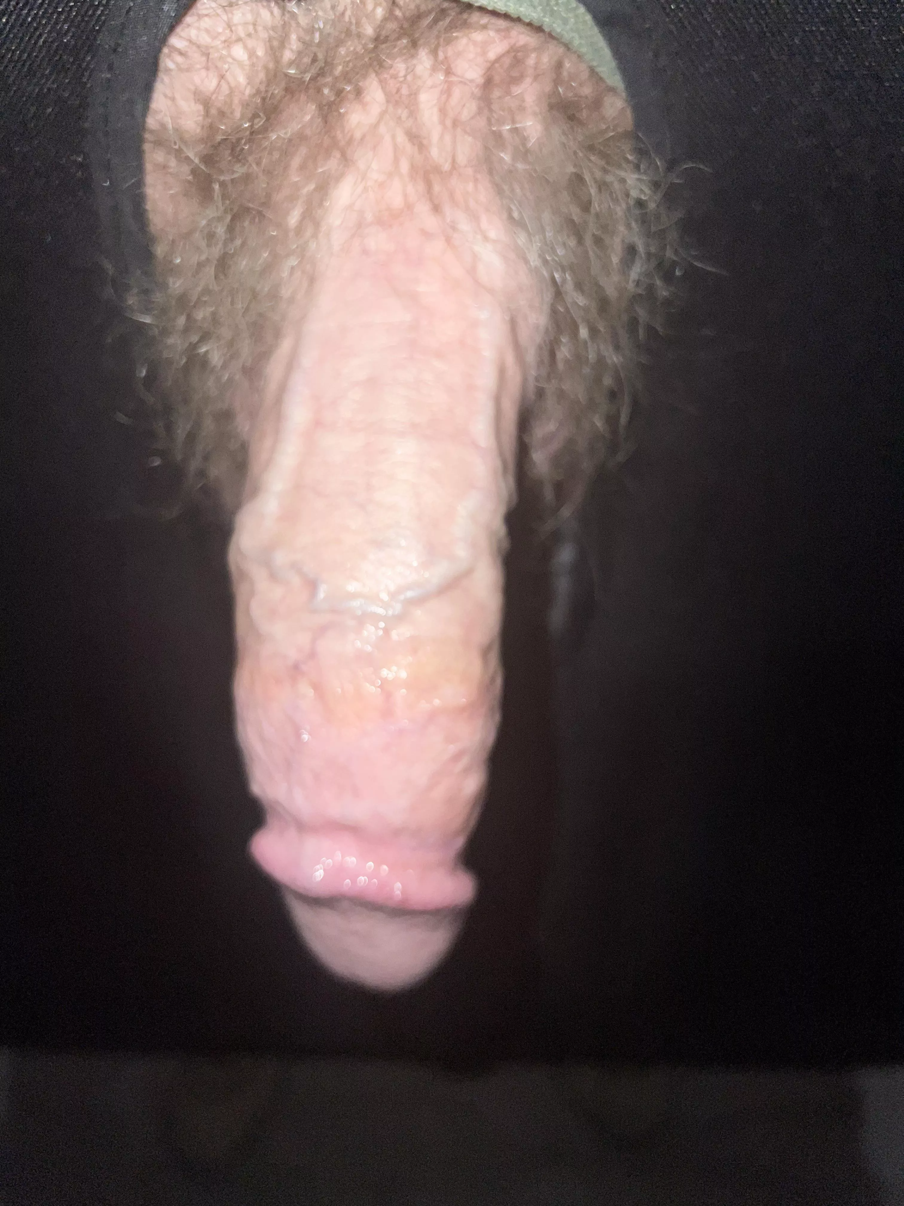 Married guy whose never been sucked by a guy came to my gloryhole tonight and gave me the biggest juiciest nut ever. ðŸ’¦