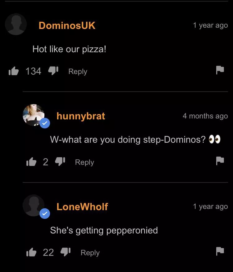 STEPDOMINOS