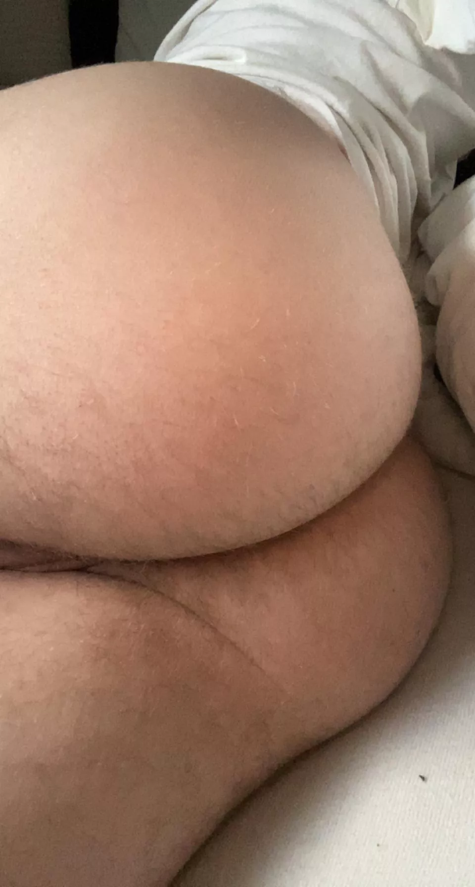 who wants to eat it?ðŸ¤« [21]