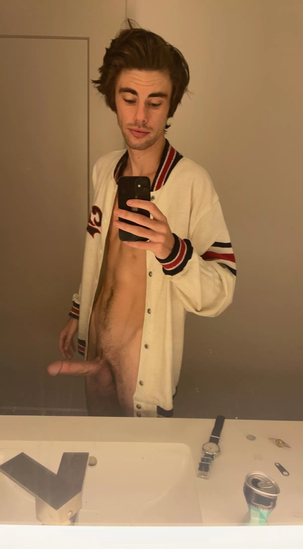 25/M -Austin Texas looking for a Hotwife for consistency