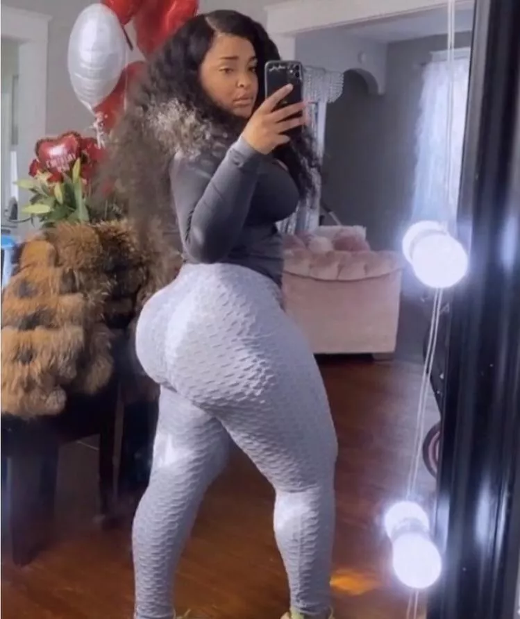 @ butter_morales ðŸ‘ðŸ¤¤