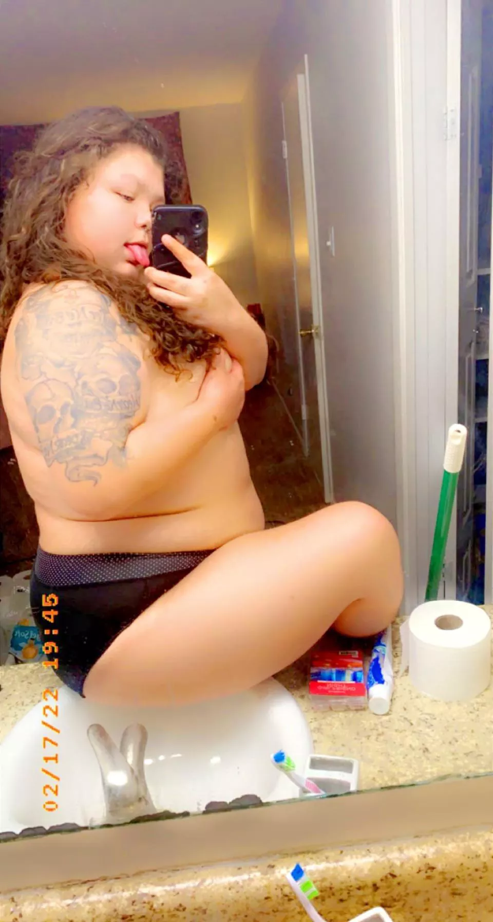 Come play ;) #bbw mssg me