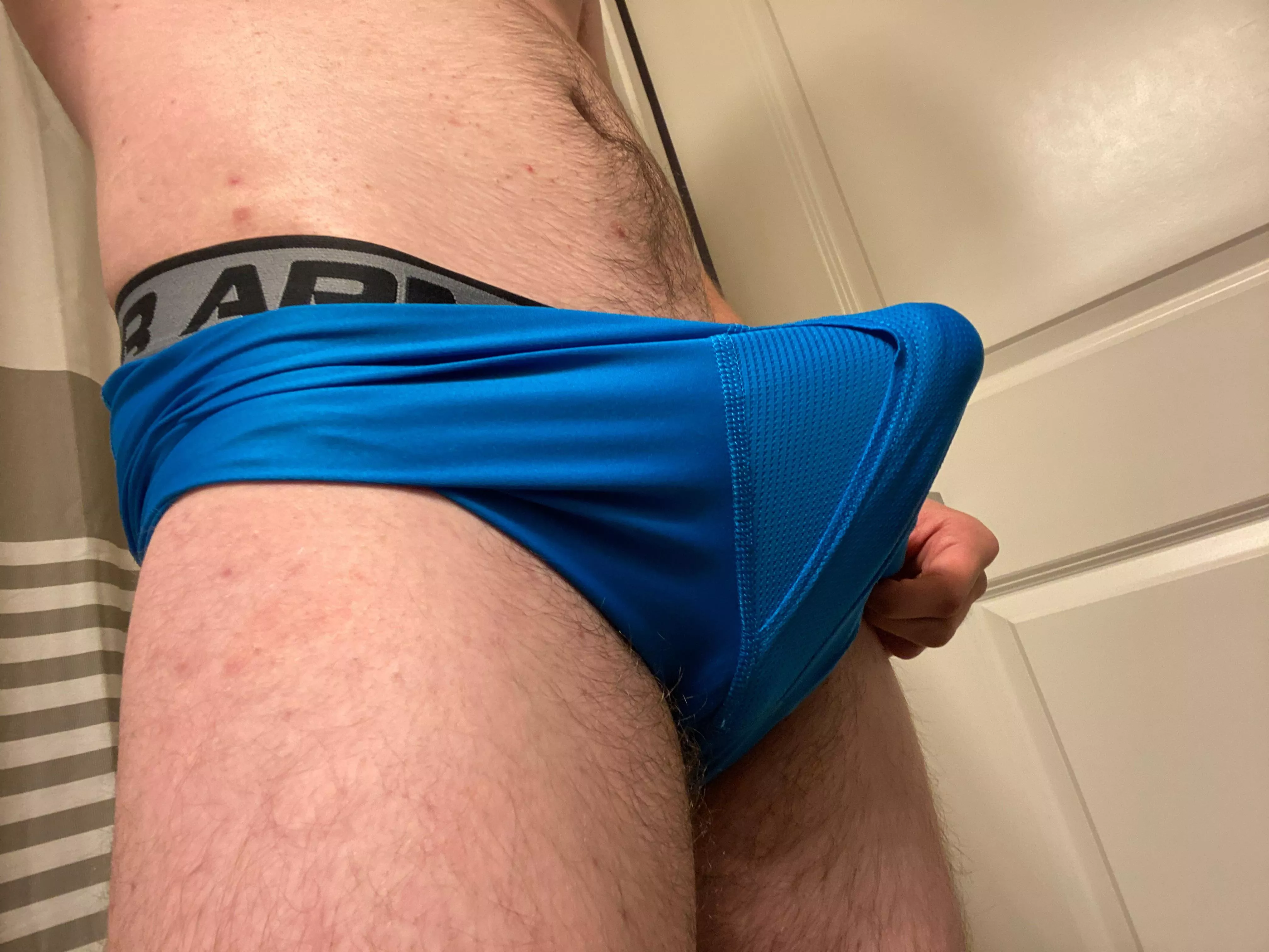 DM and Iâ€™ll take them off! ðŸ˜