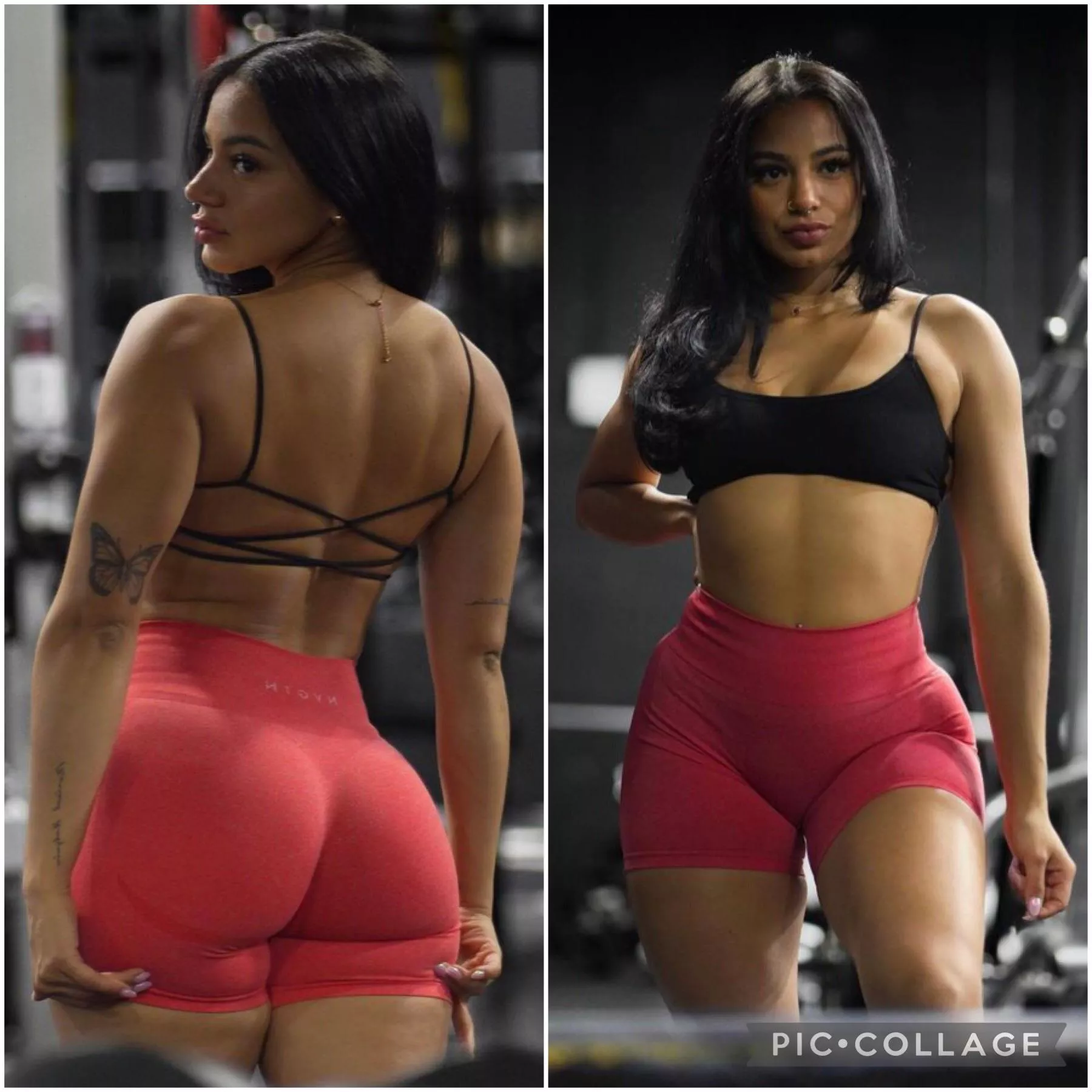 Erika Holguin