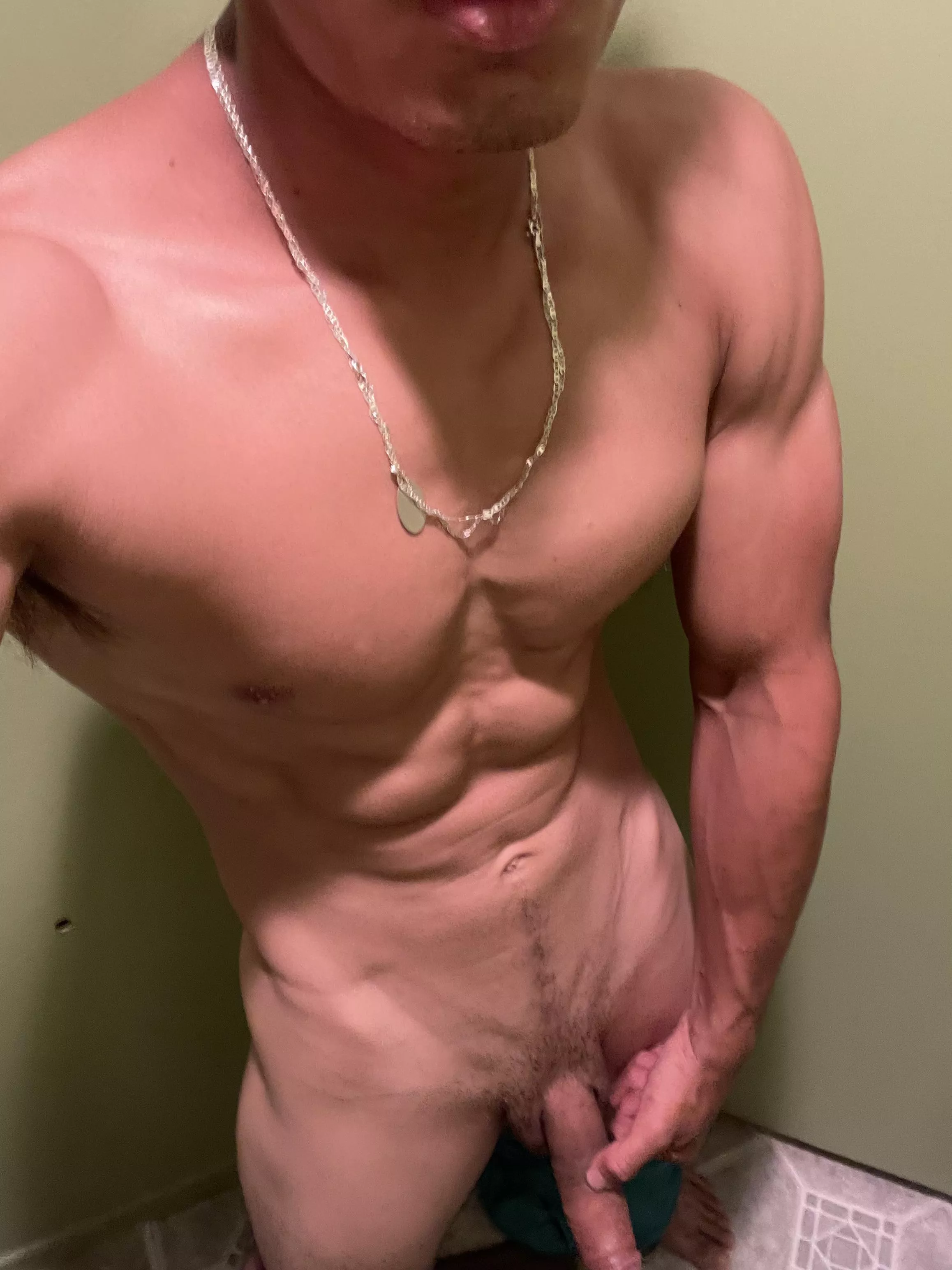 feeling deviously horny 22(m)