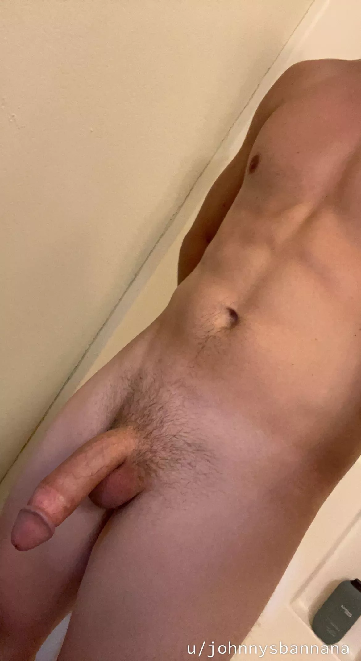 Hope you like my soft cock..ðŸ˜†