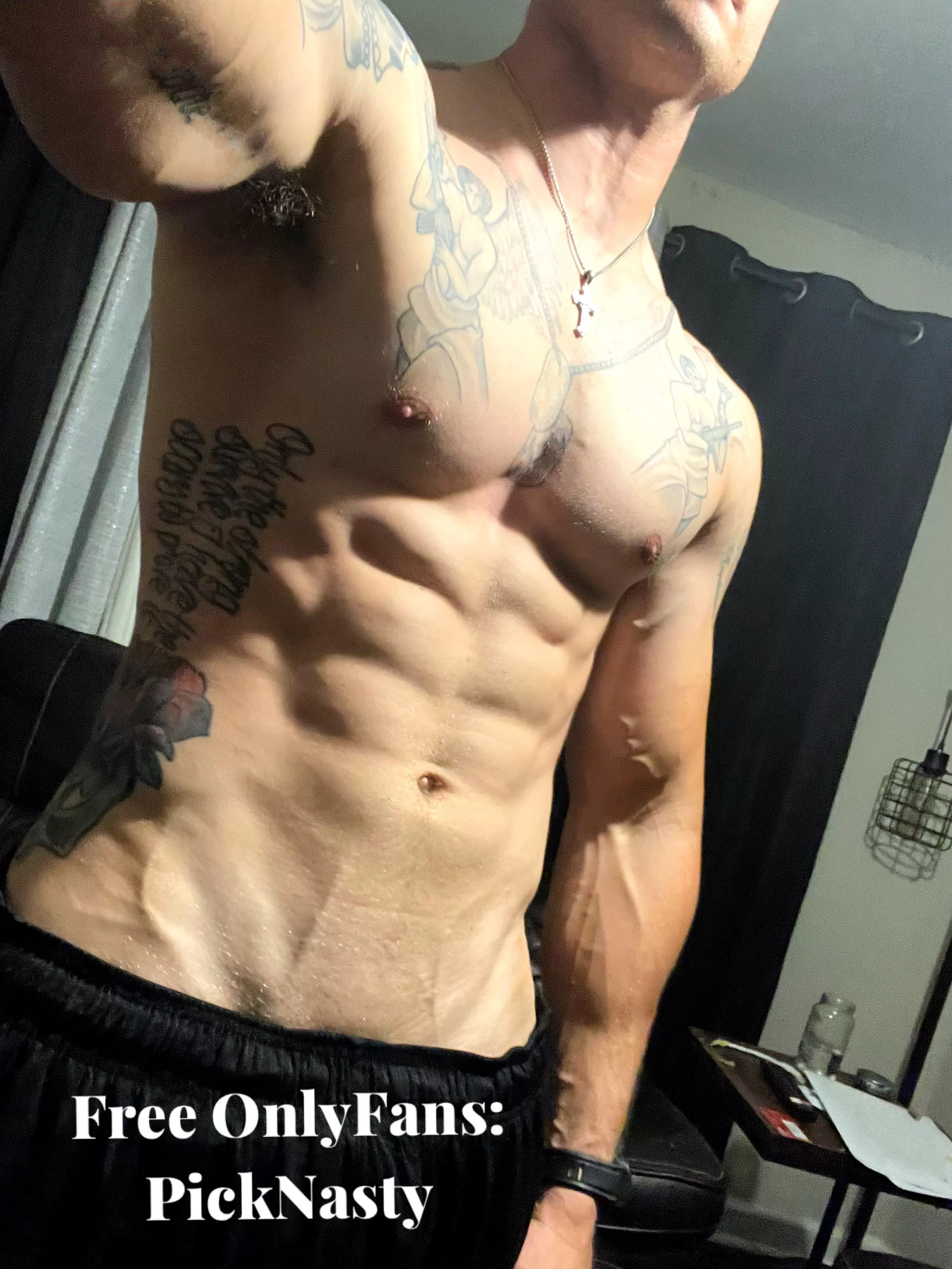 https://onlyfans.com/picknasty