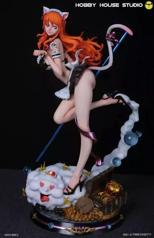 I’m debating on if I should buy this figure. Thoughts on it?