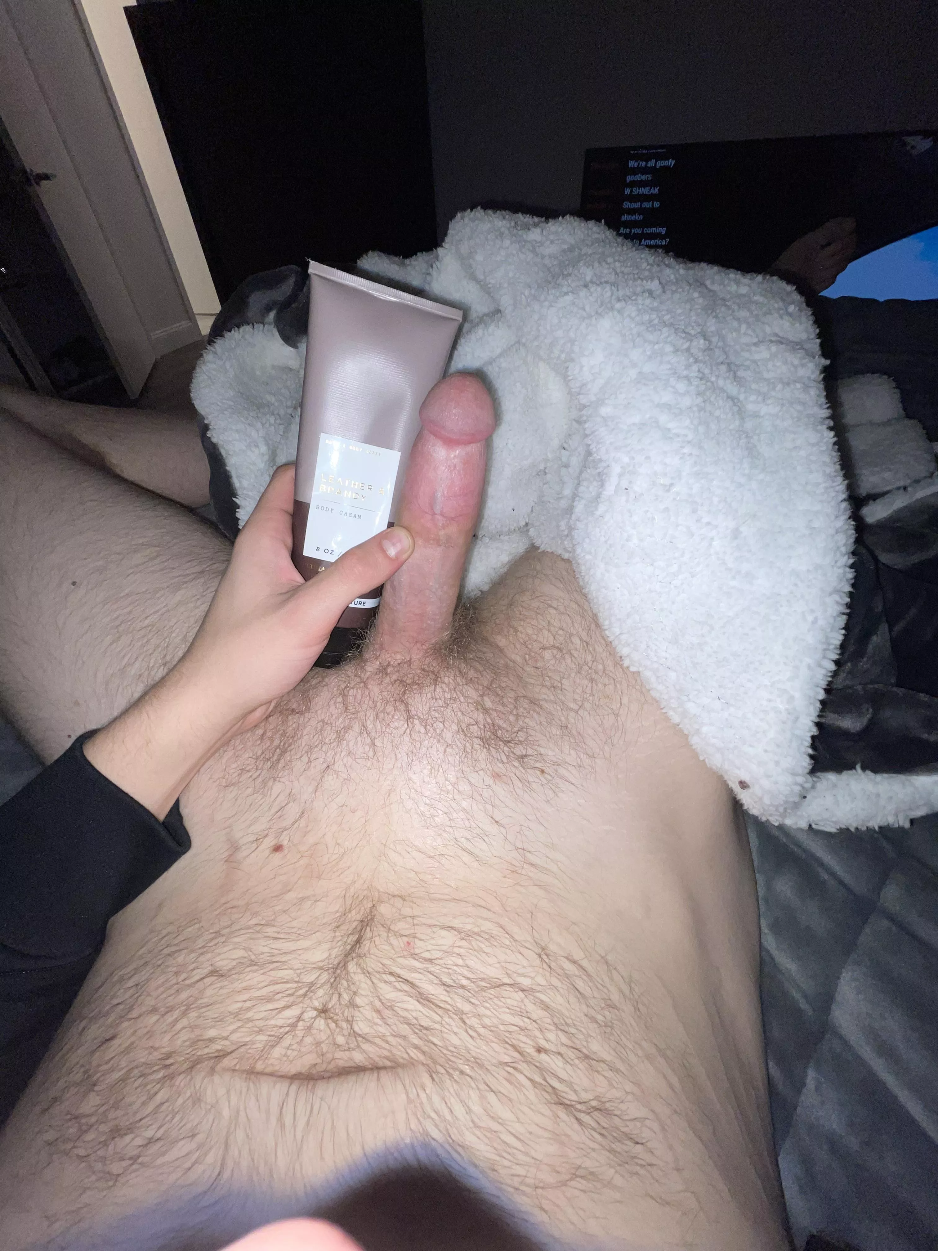 Lotion