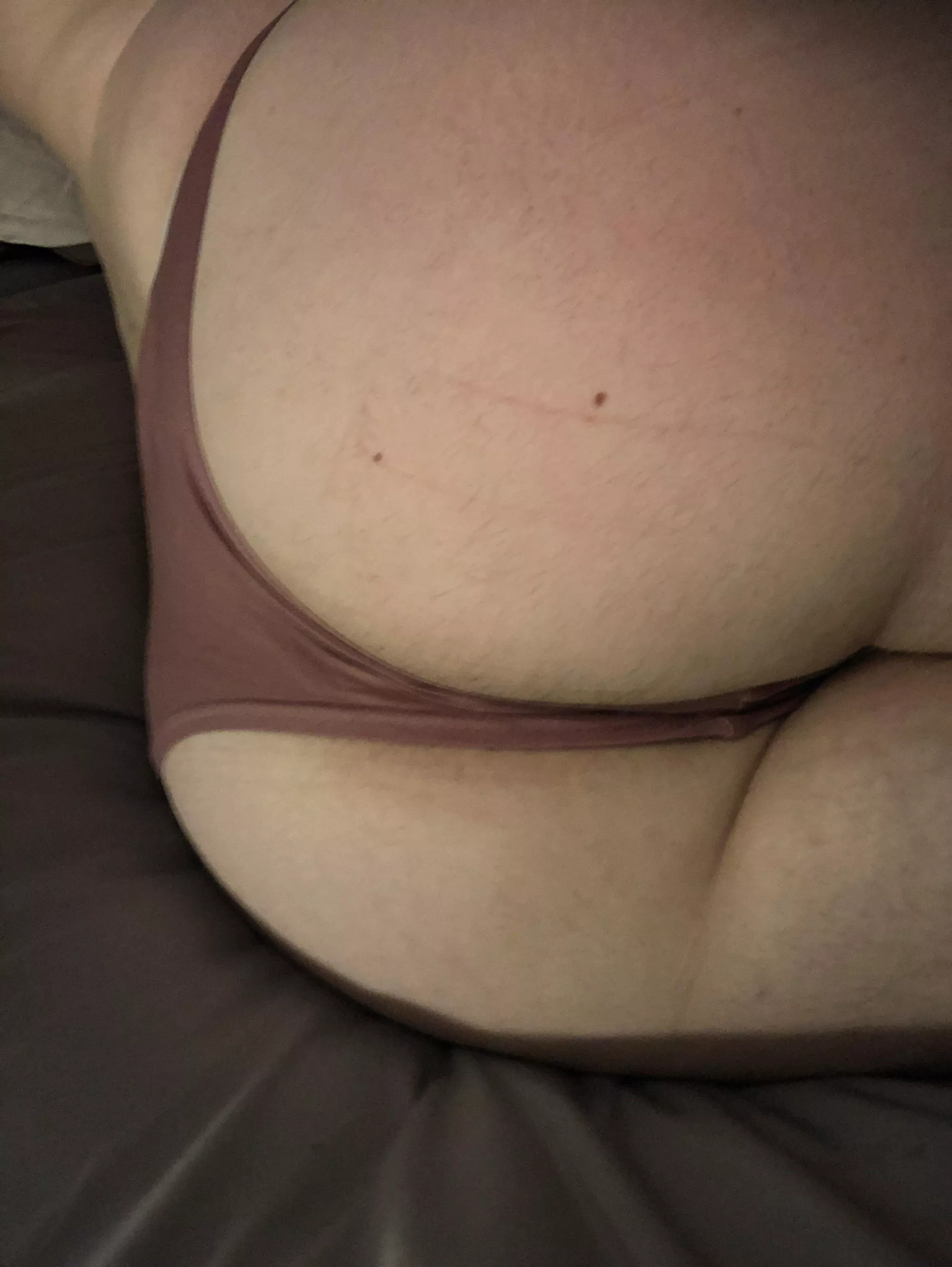 Please come and humilate my sissy ass before loctober starts