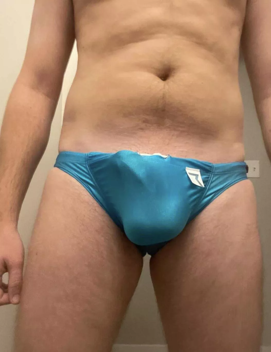 Speedo