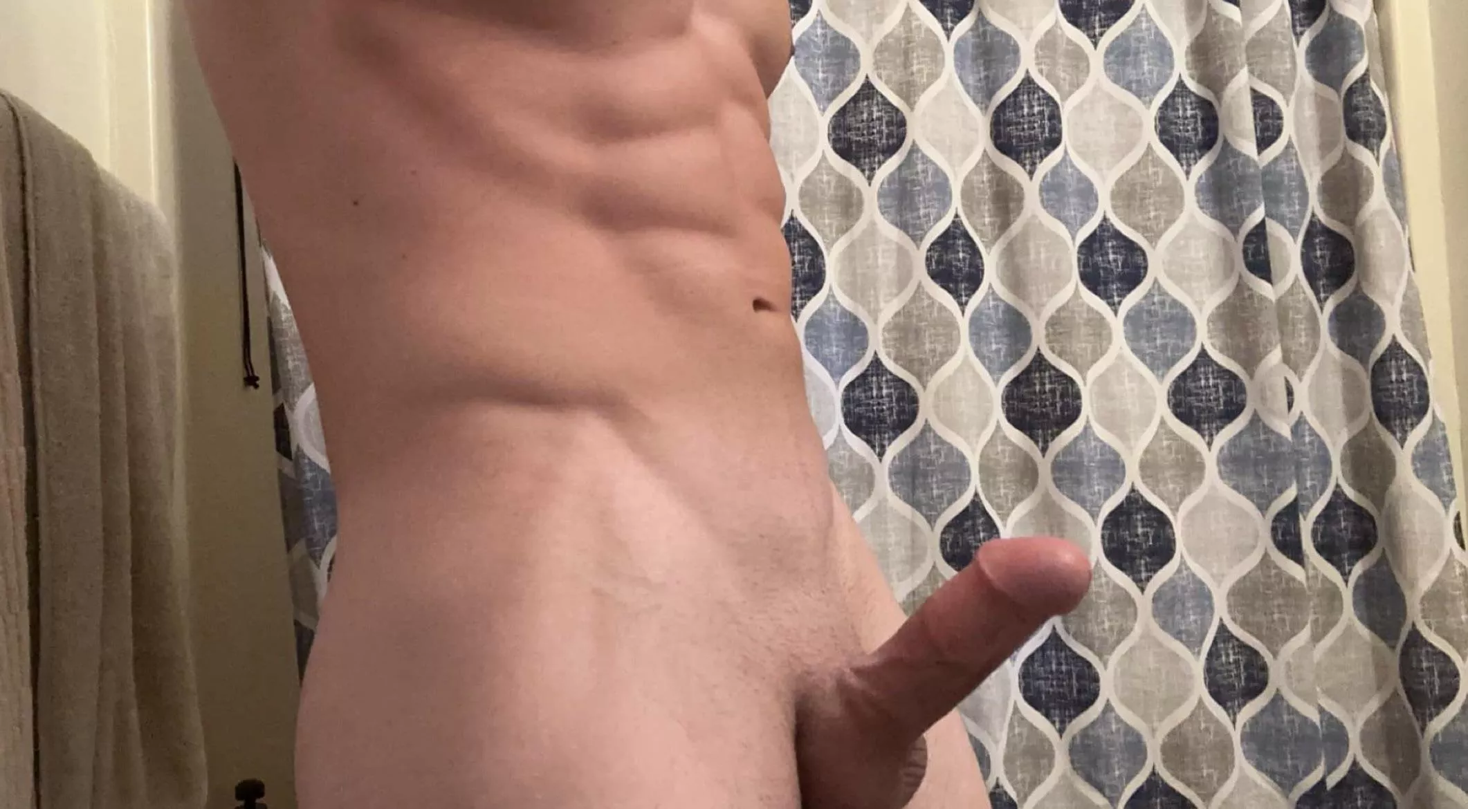 Tell (m)e what you think