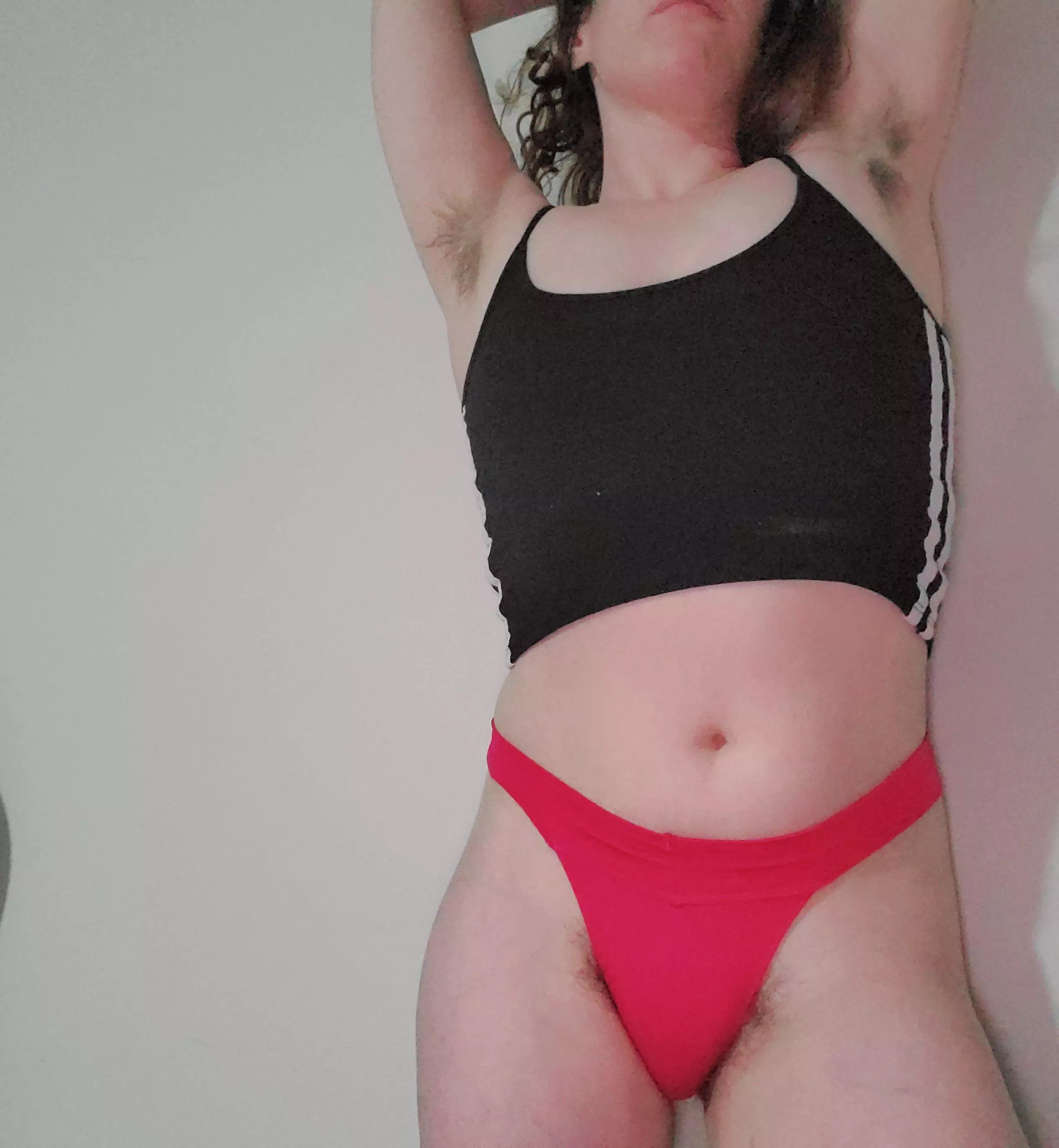 Would you like to play with a cute petite natural girl?