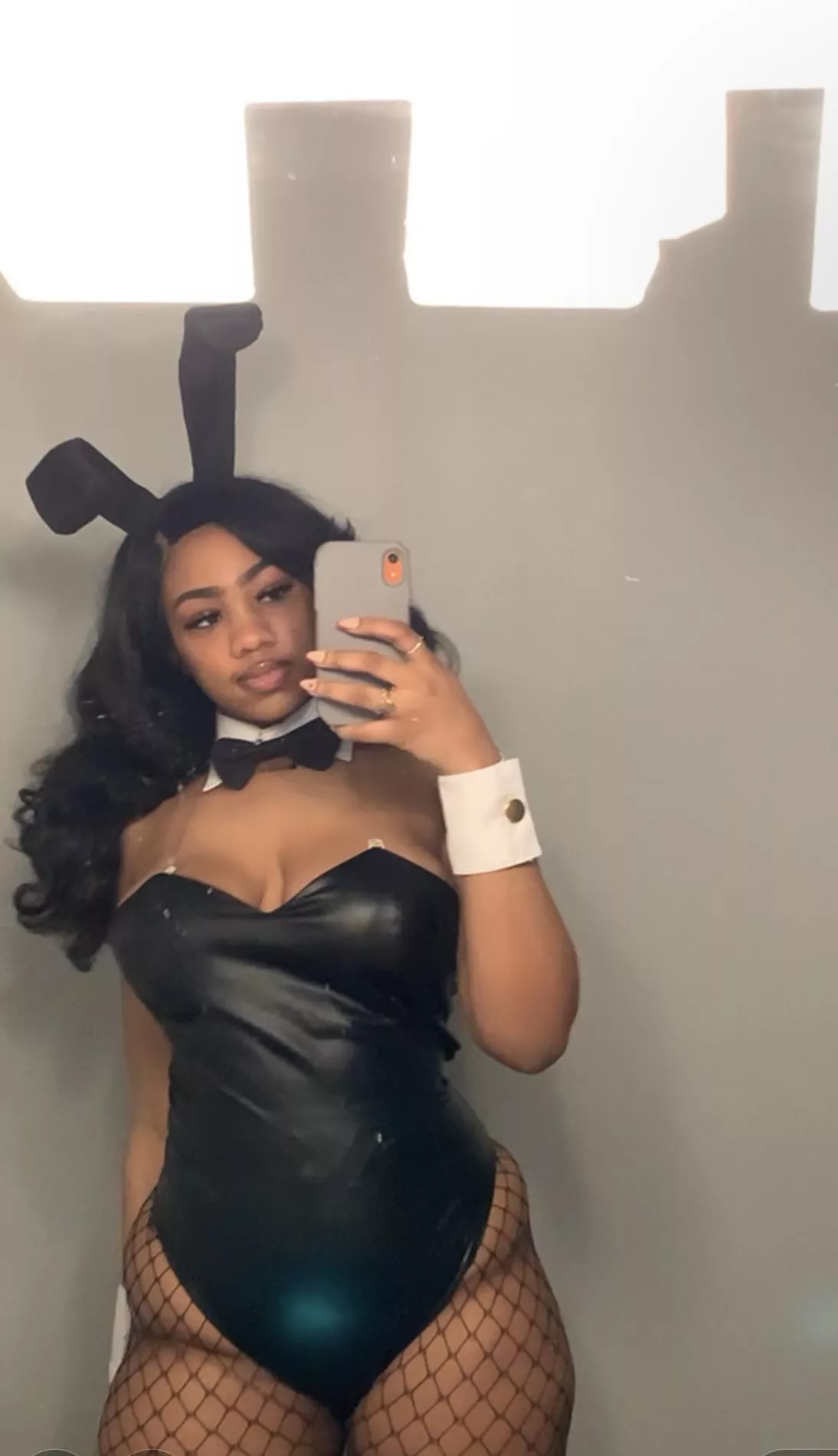 ðŸ¾ðŸ°