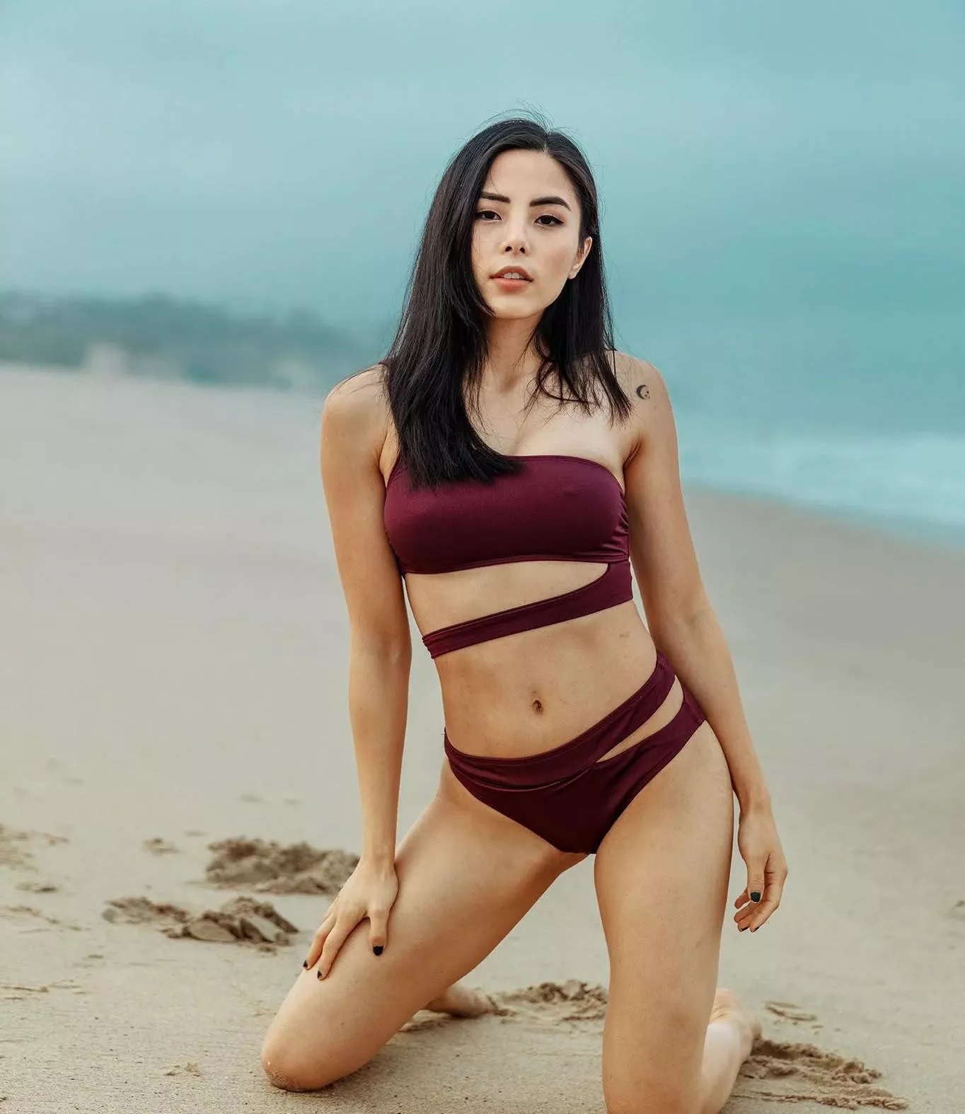 Anna Akana