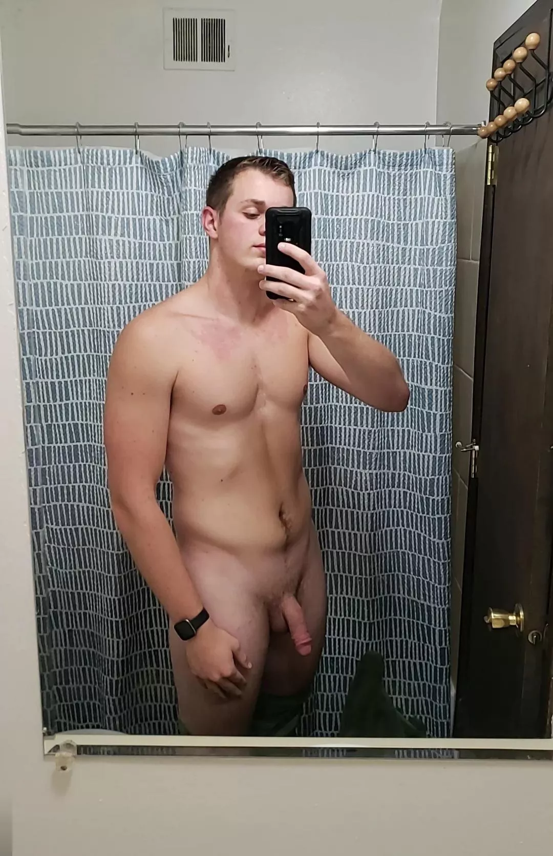 Anyone takers for soft college cock?