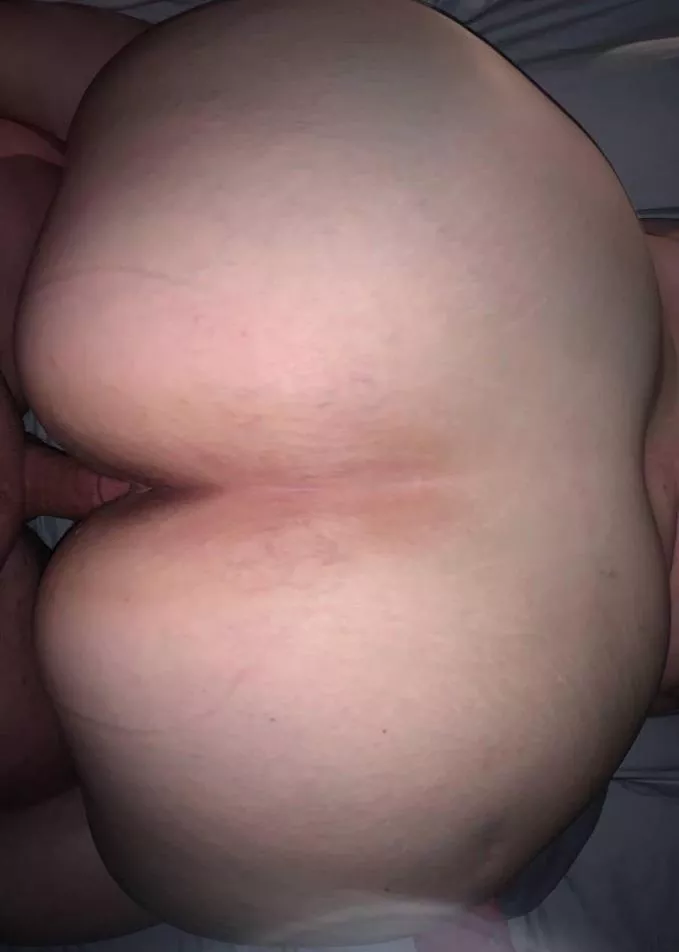 bbw