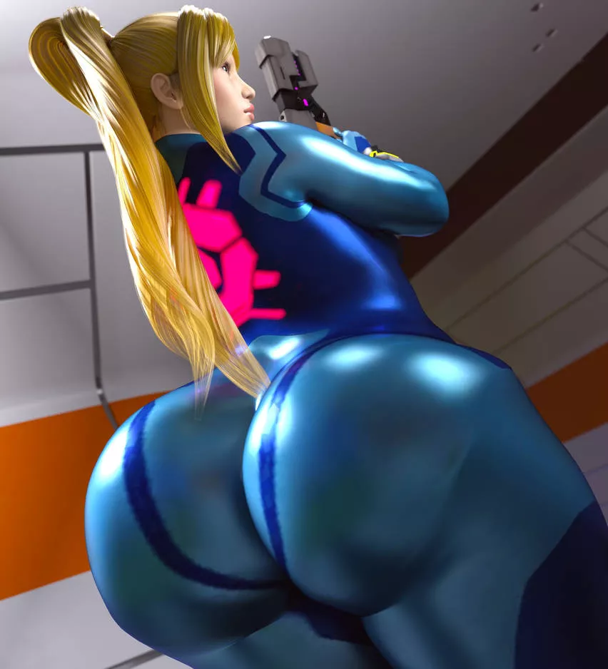 ðŸ‘ðŸ‘ðŸ‘ðŸ‘ðŸ‘ ðŸ”¥ðŸ”¥ðŸ”¥ðŸ”¥ ðŸ‘ðŸ‘ BUBBLE BUTT GODDESS ðŸ‘ðŸ‘ (The-Evolluisionist) ðŸ‘ðŸ‘ðŸ‘ðŸ‘ðŸ‘