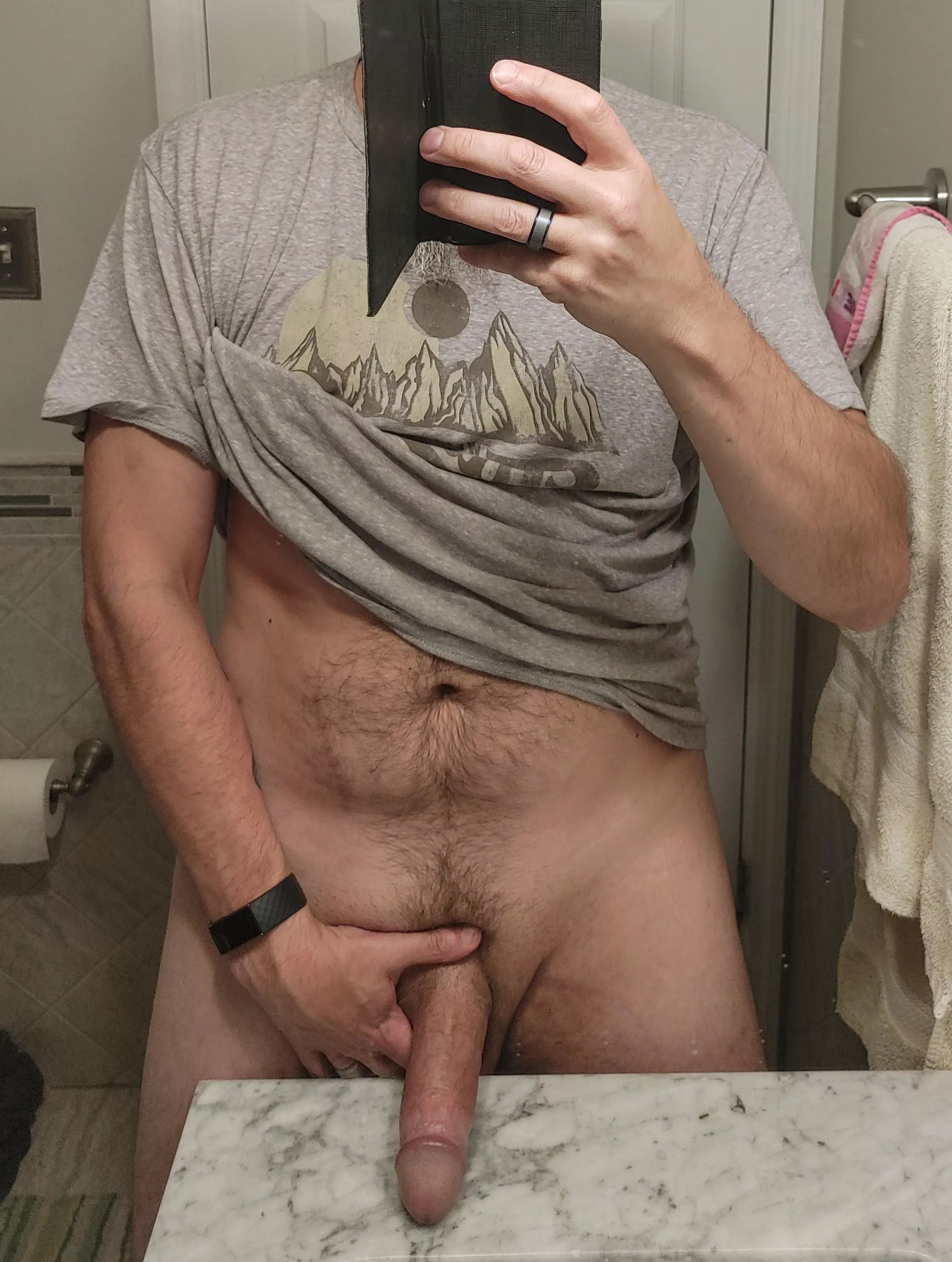 Could use some help with this before bed. (43)