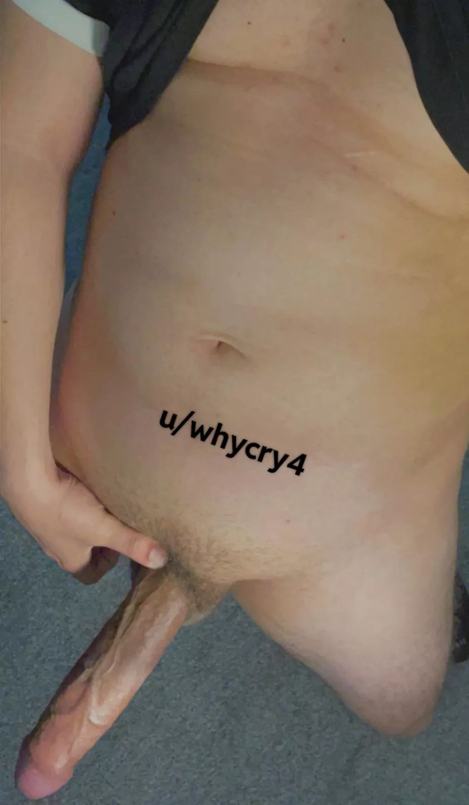 do you like veiny dicks?