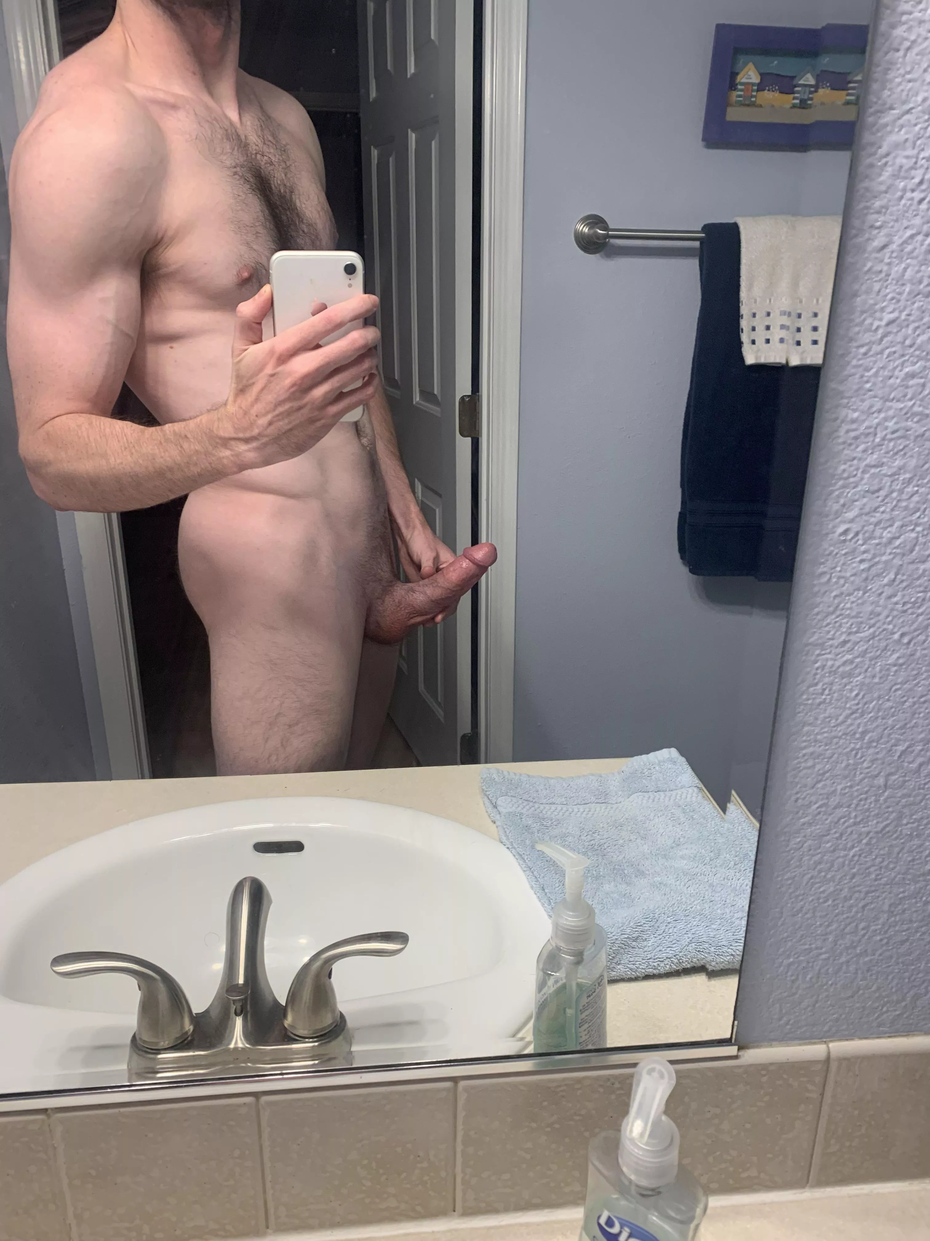 Feeling pretty bored this morning. Give me some honest reviews