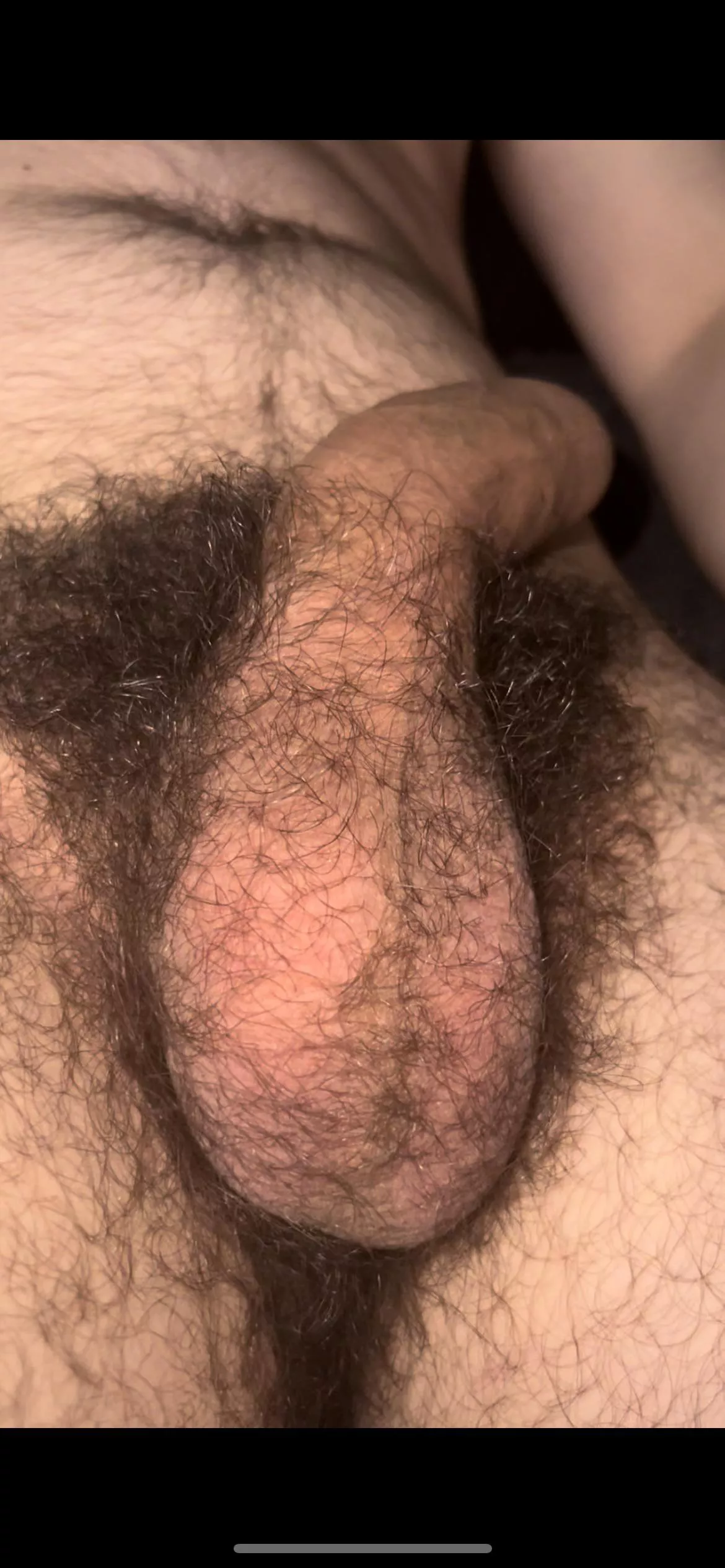 Hairy all over🌲🍆😈Dms open😈