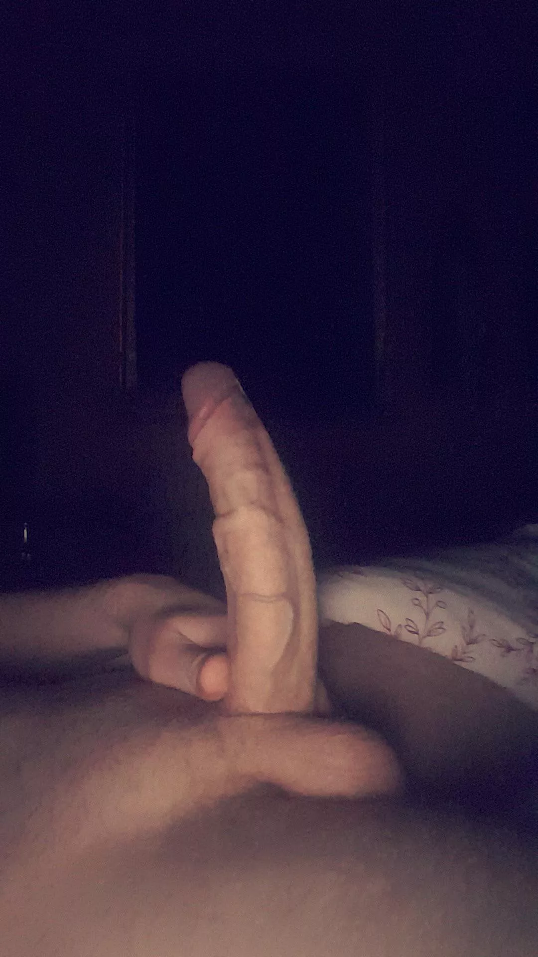 (M)22 need your ops