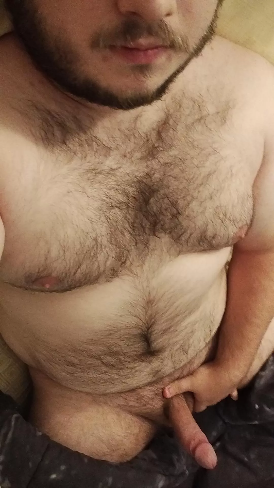 [M22][IL] Looking for a good girl to warm my cock ðŸ† interested?ðŸ˜œ