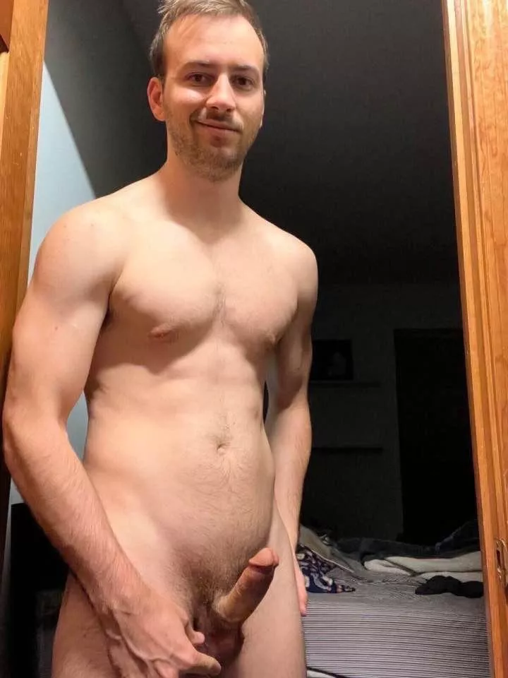 Rate me (m)