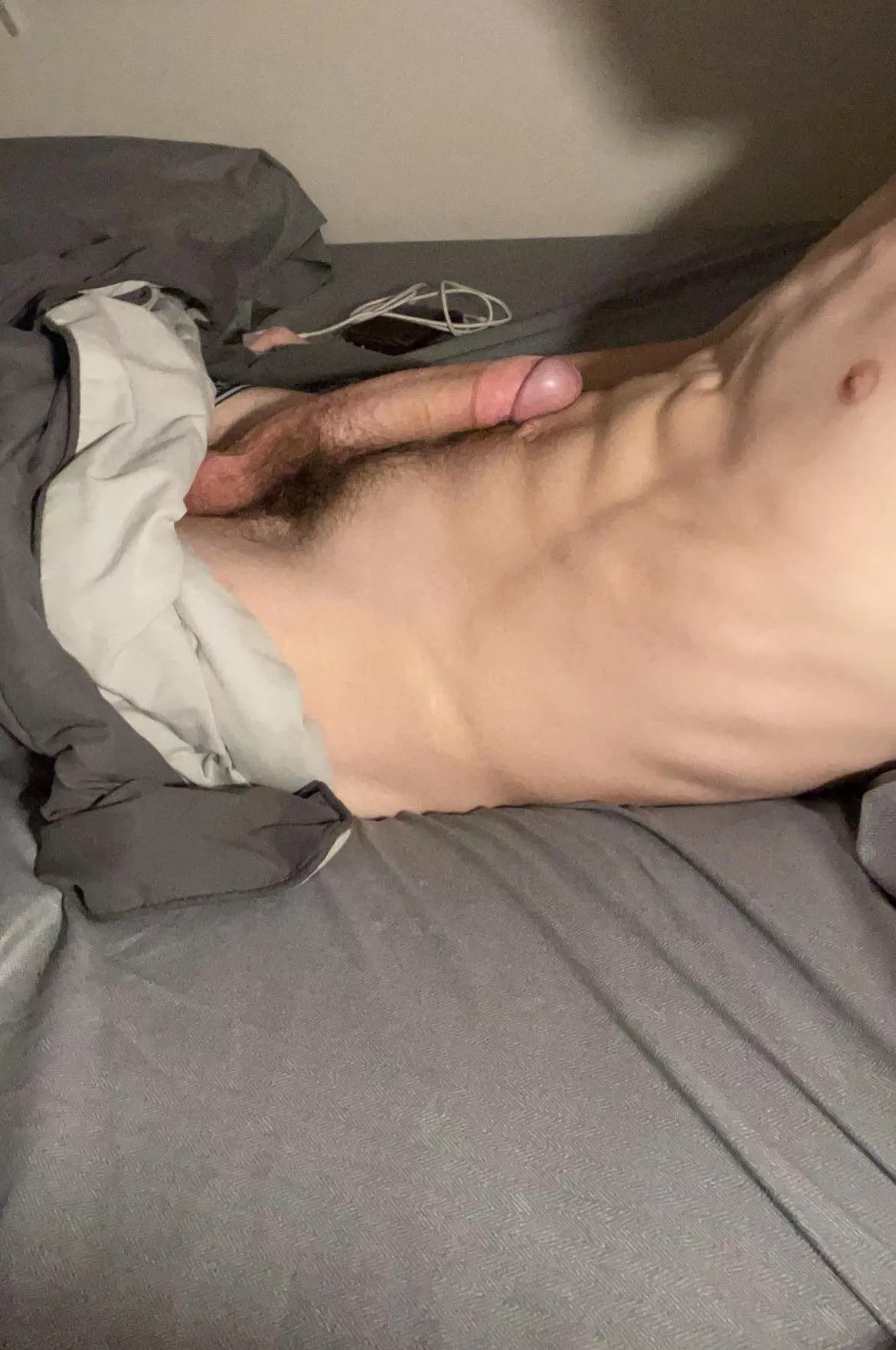 Rate me out of 10, dm’s open too