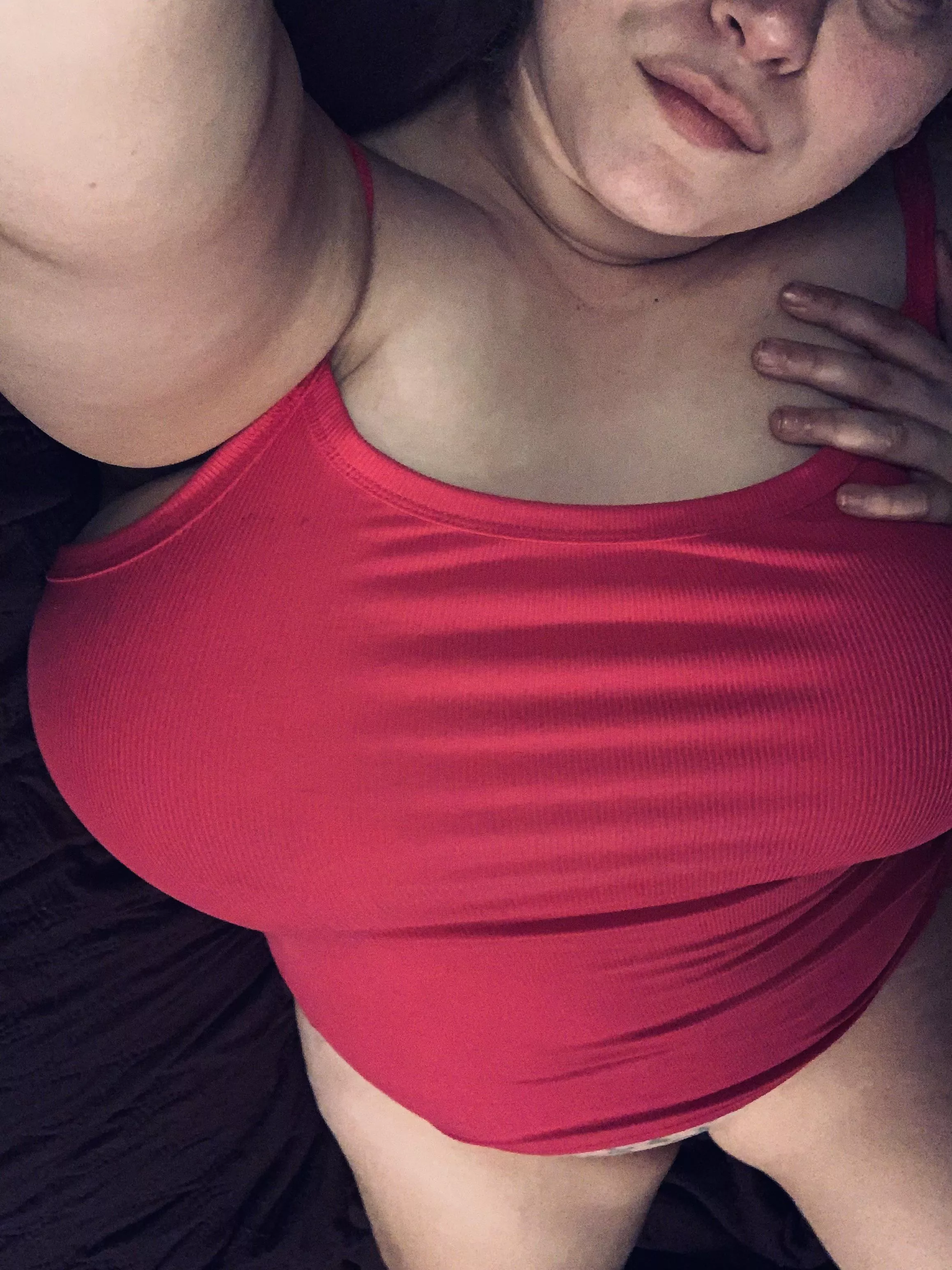 23F Young & Horny [Selling] $25/30 min sexting. |5 mins/$20 Cam| $1.50 premade photos| 2.50/min Premade videos! -Live Verify- Sn.ap - Nala2017ellie