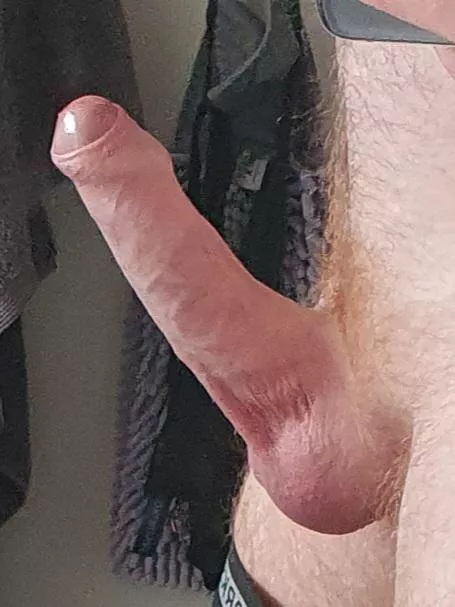 46. anyone interested in cum videos?