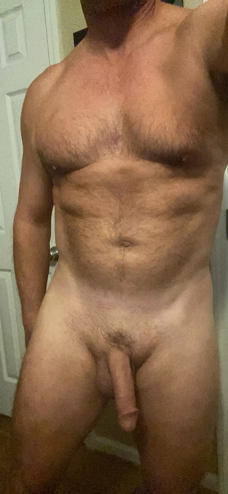 (53), anyone interested?