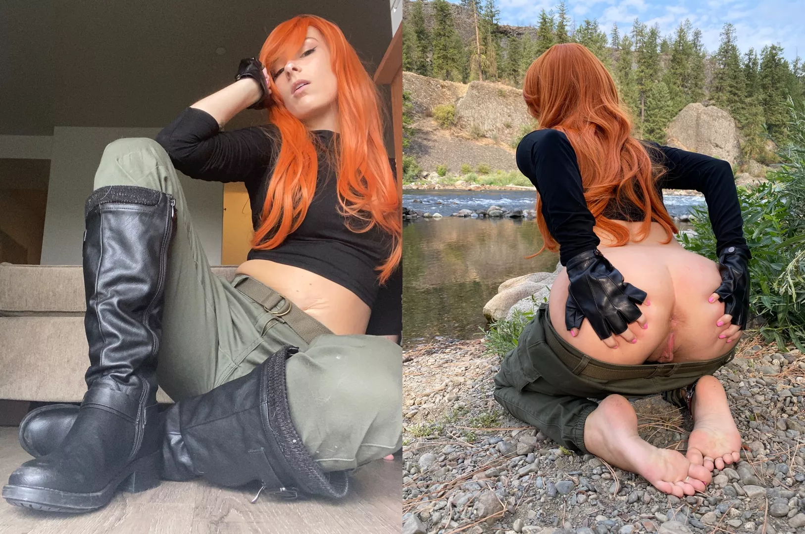 Call me, Beep meâ€¦if you wanna fuck me ðŸ“ŸðŸ˜