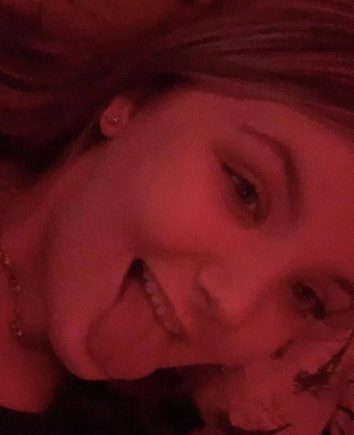 cum on my tongue please <3