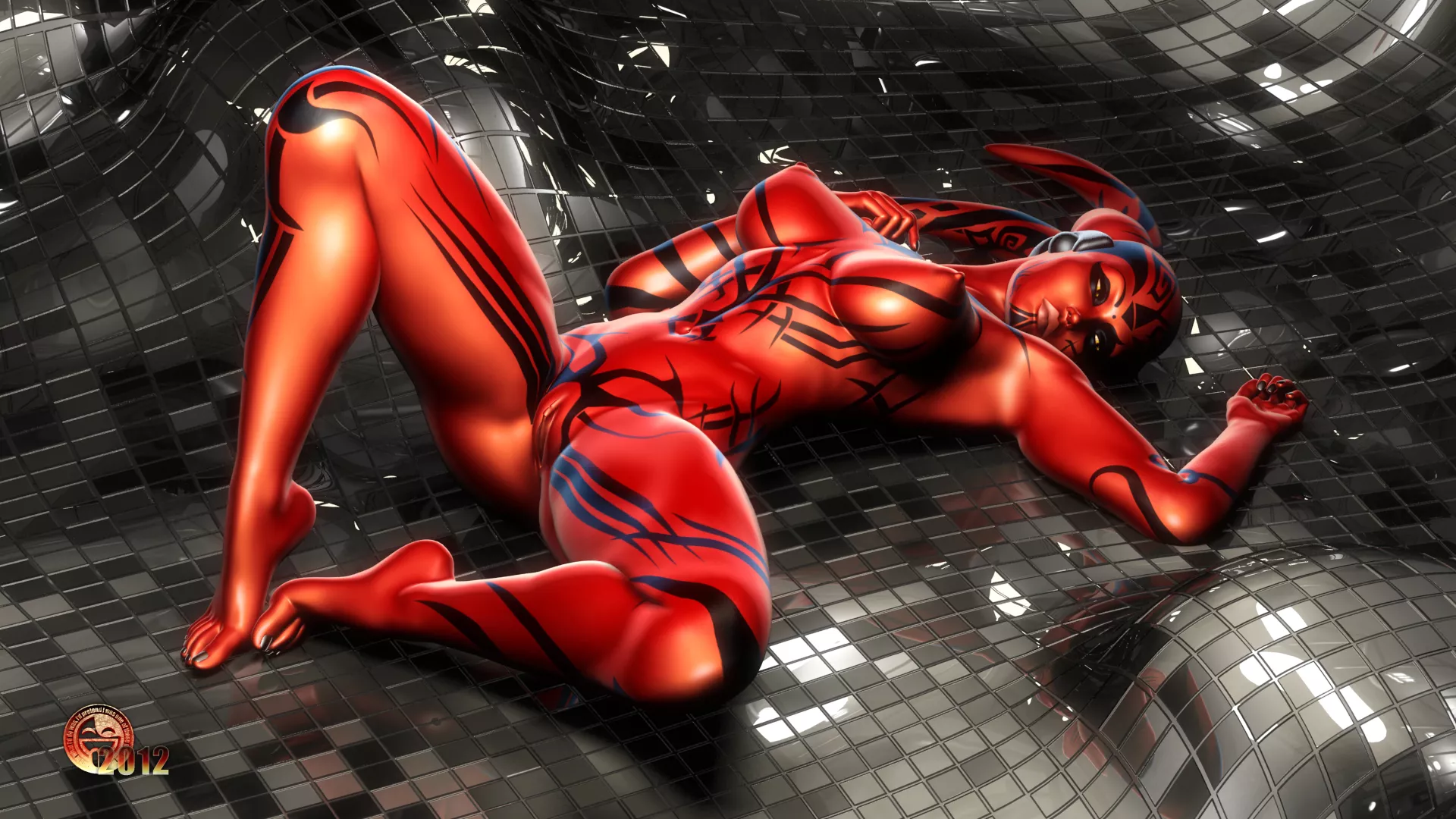 darth talon (unknown)